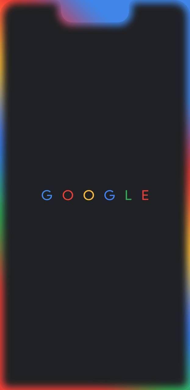 623x1280 Google Pixel 3 Xl Wallpaper