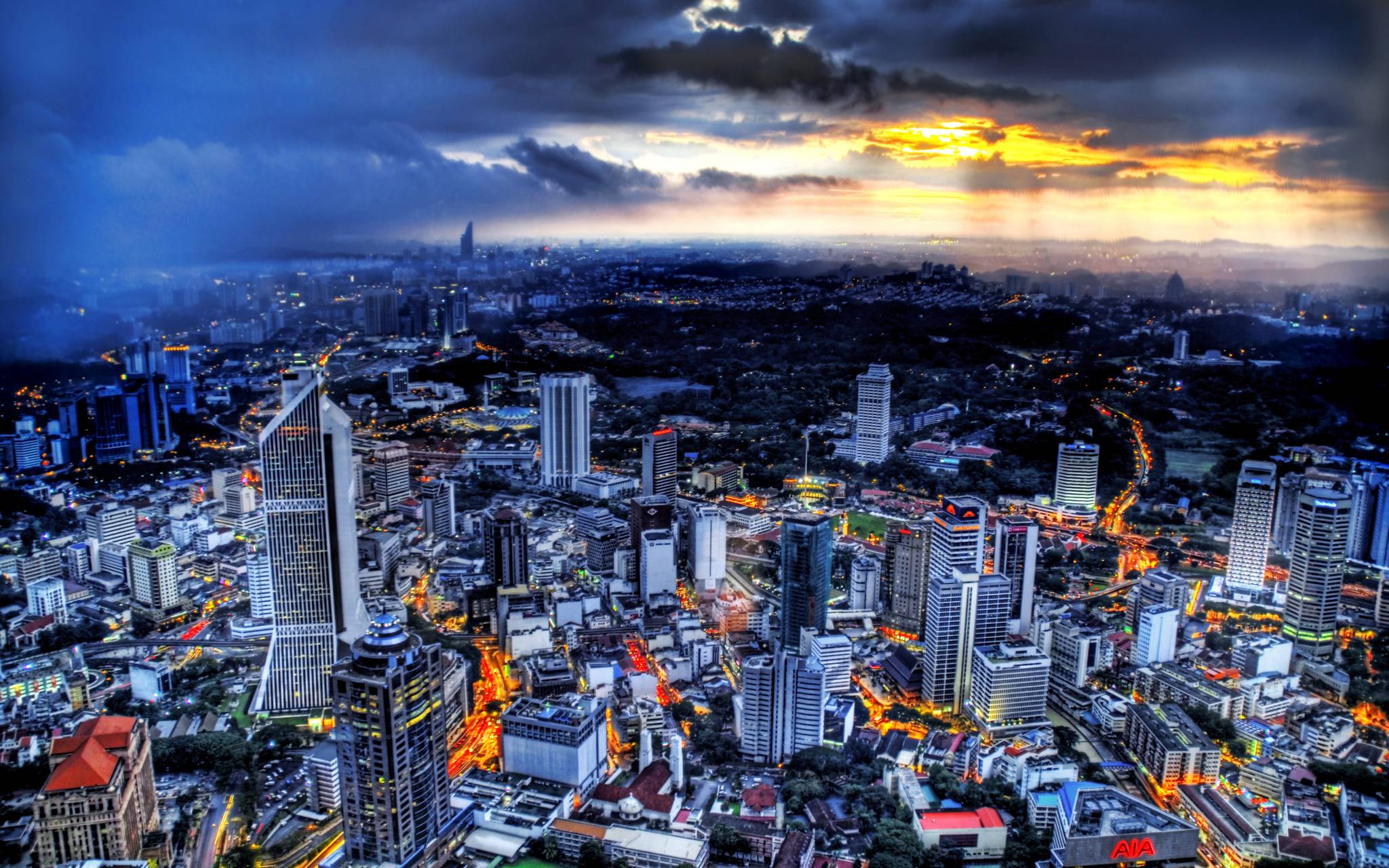 16K City Wallpapers Top Free 16K City Backgrounds WallpaperAccess 16k-city-wallpapers-top-free-16k-city-backgrounds-wallpaperaccess