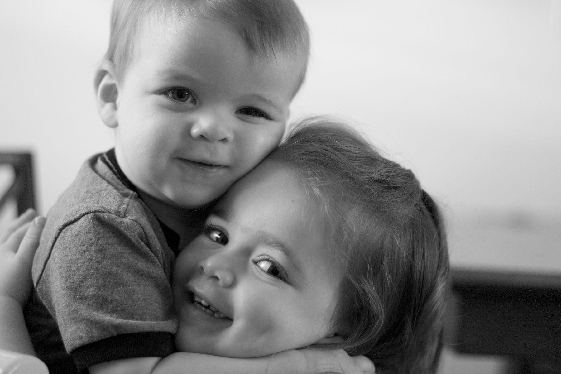 1800x1200 Baby Couple Wallpaper Full HD. Cute baby girl picture, HD anime wallpaper, Couple wallpaper