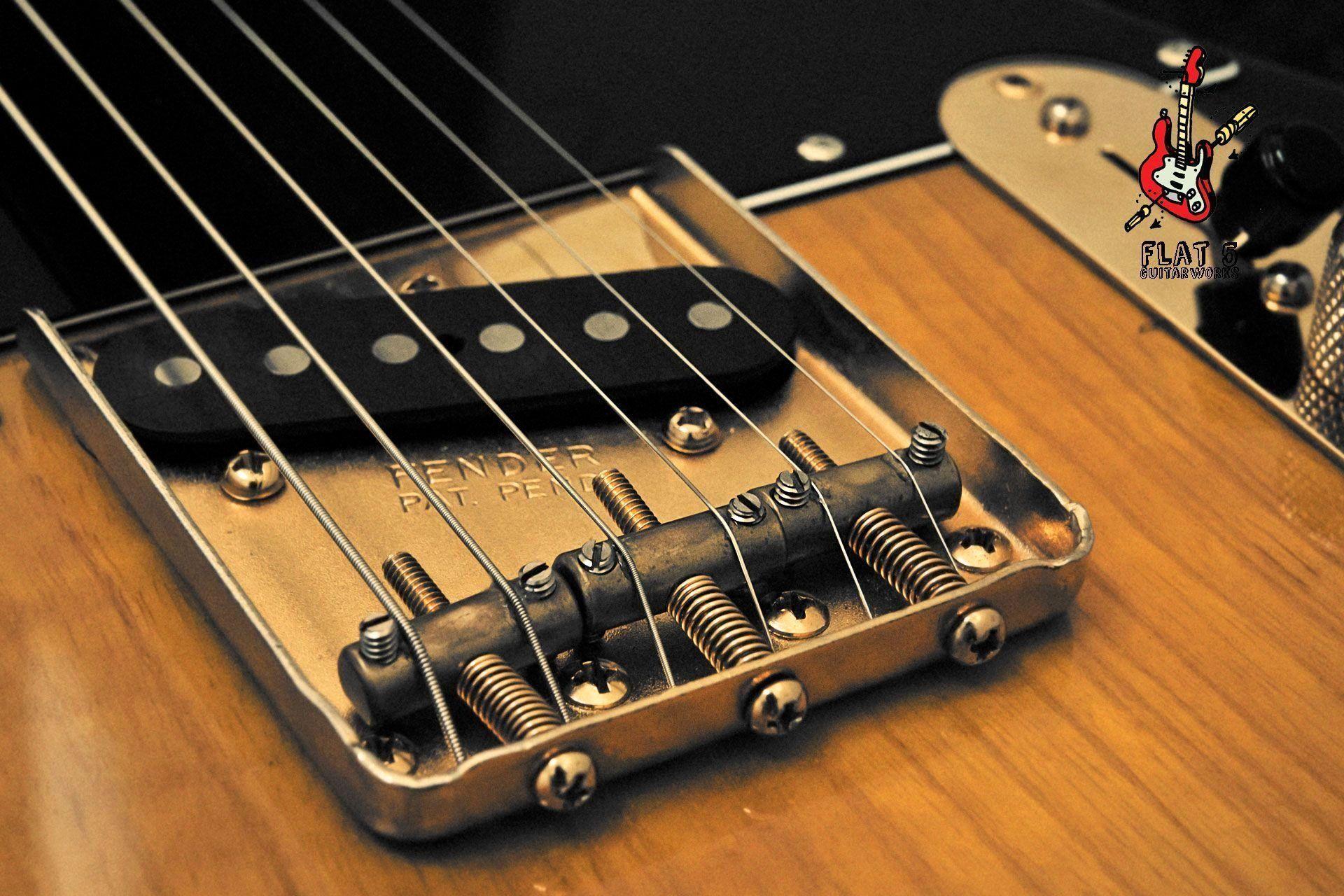 1920x1280 Telecaster Wallpaper Unique Fender Telecaster Wallpaper Wallpaper