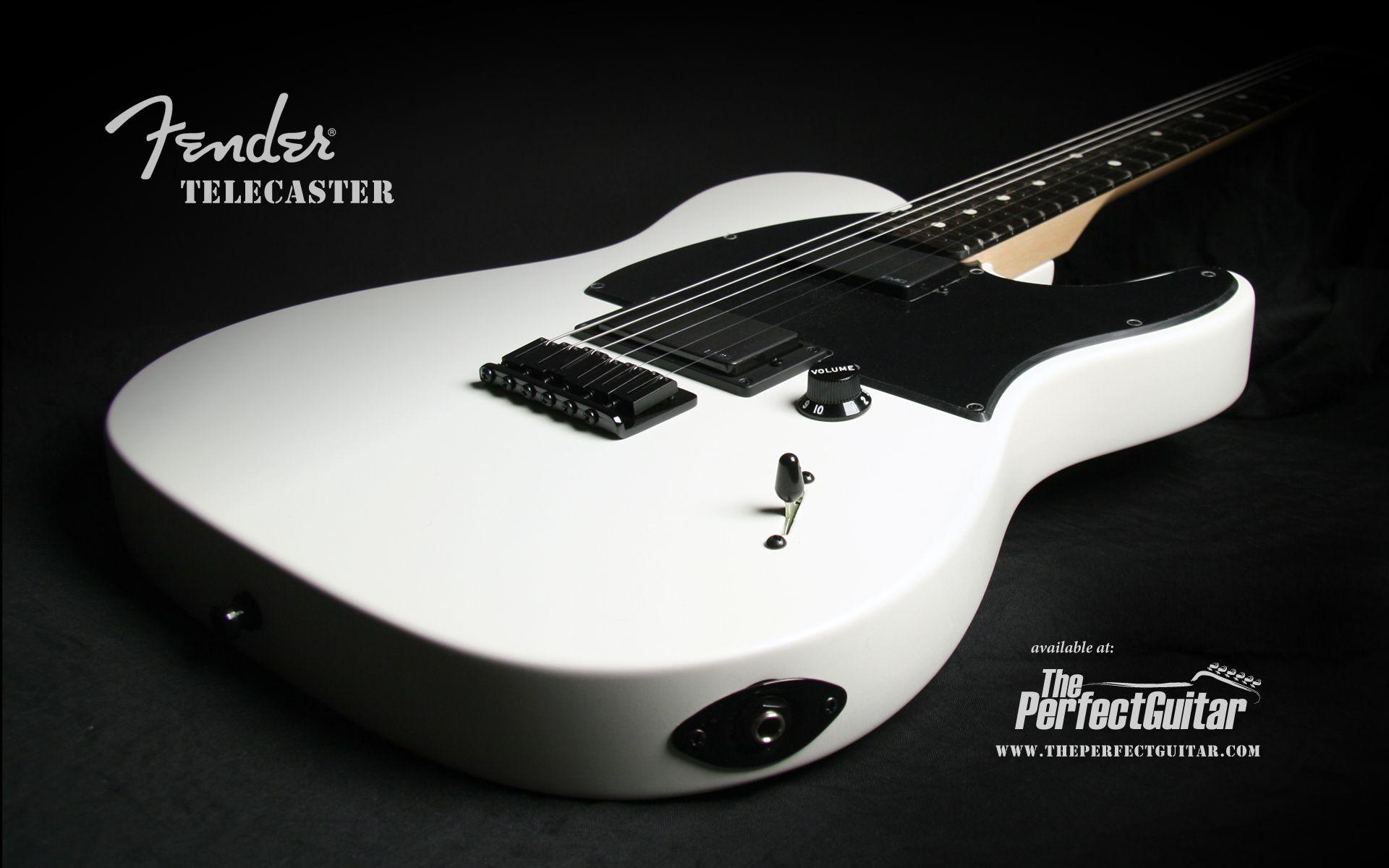 1920x1200 Widescreen, background, fender, image, explore