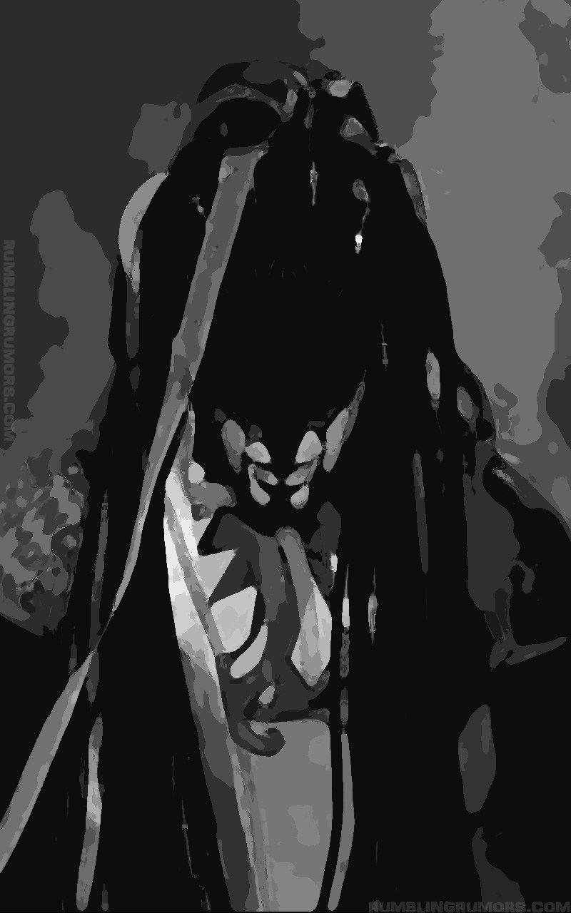 800x1280 Demon King Finn Bálor