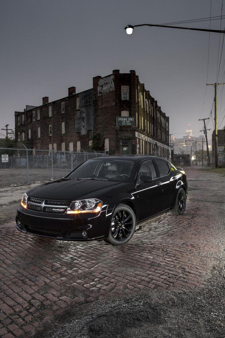 736x1104 best Dodge Avenger Customized image. Dodge avenger