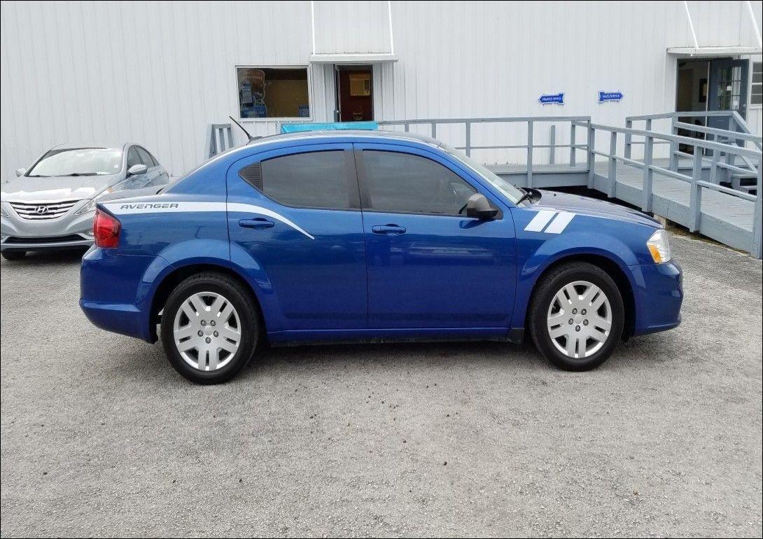 1090x770 Cars: 2016 Dodge Avenger Specs And Features Dodge Avenger 2016