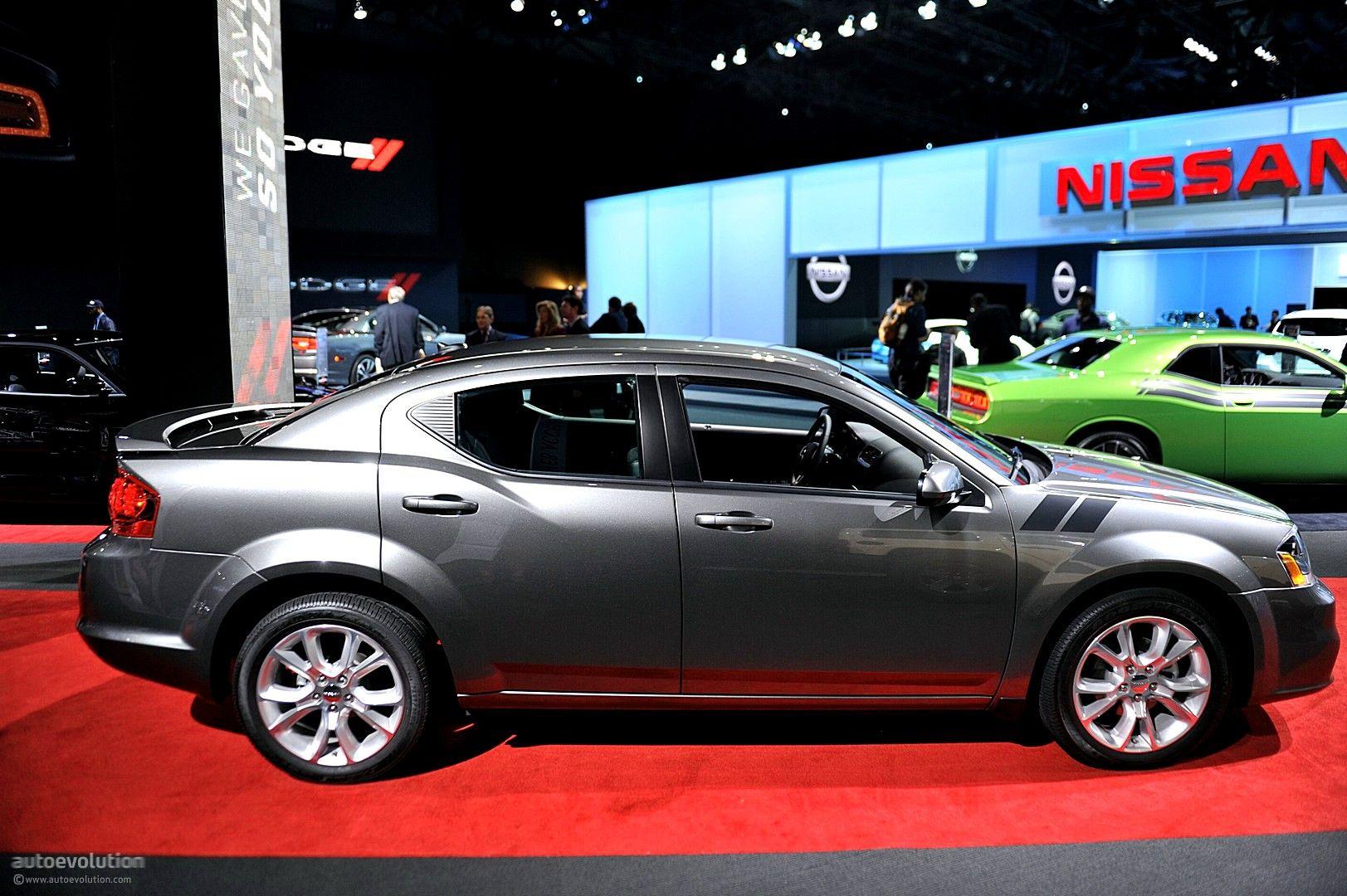 1623x1080 Dodge Avenger RT wallpaper, Vehicles, HQ Dodge Avenger RT picture