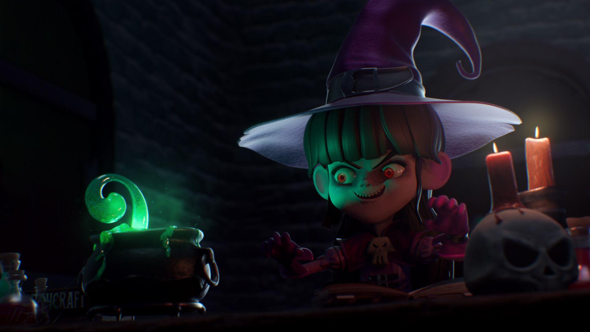 Ведьма колдунья игра. Ведьма колдунья игра. Ведьмочки игра. Resident evil 8 дочери леди димитреску. Игра ведьма зла.