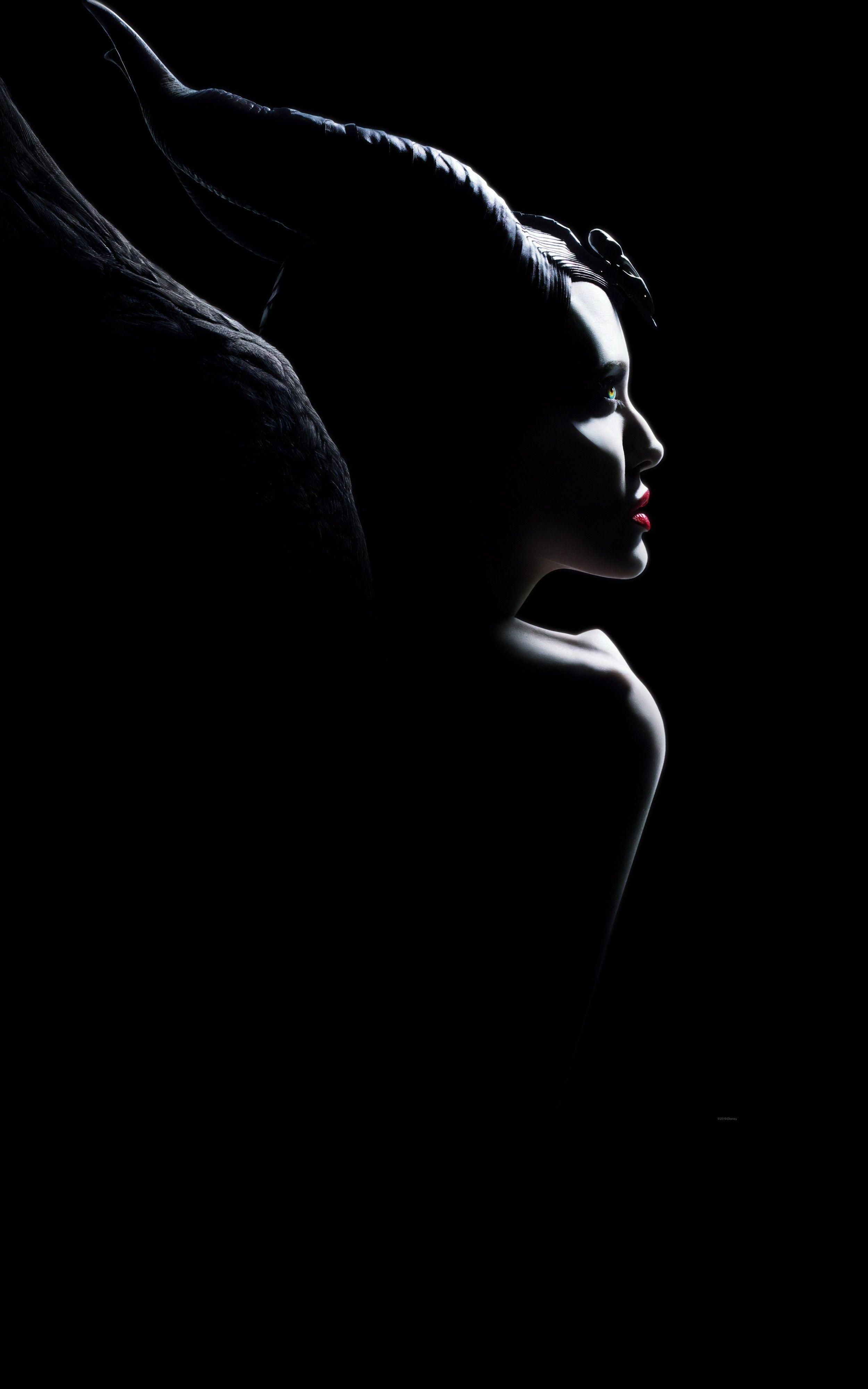 2500x4000 Evil iPhone Wallpaper, Free Stock Wallpaper