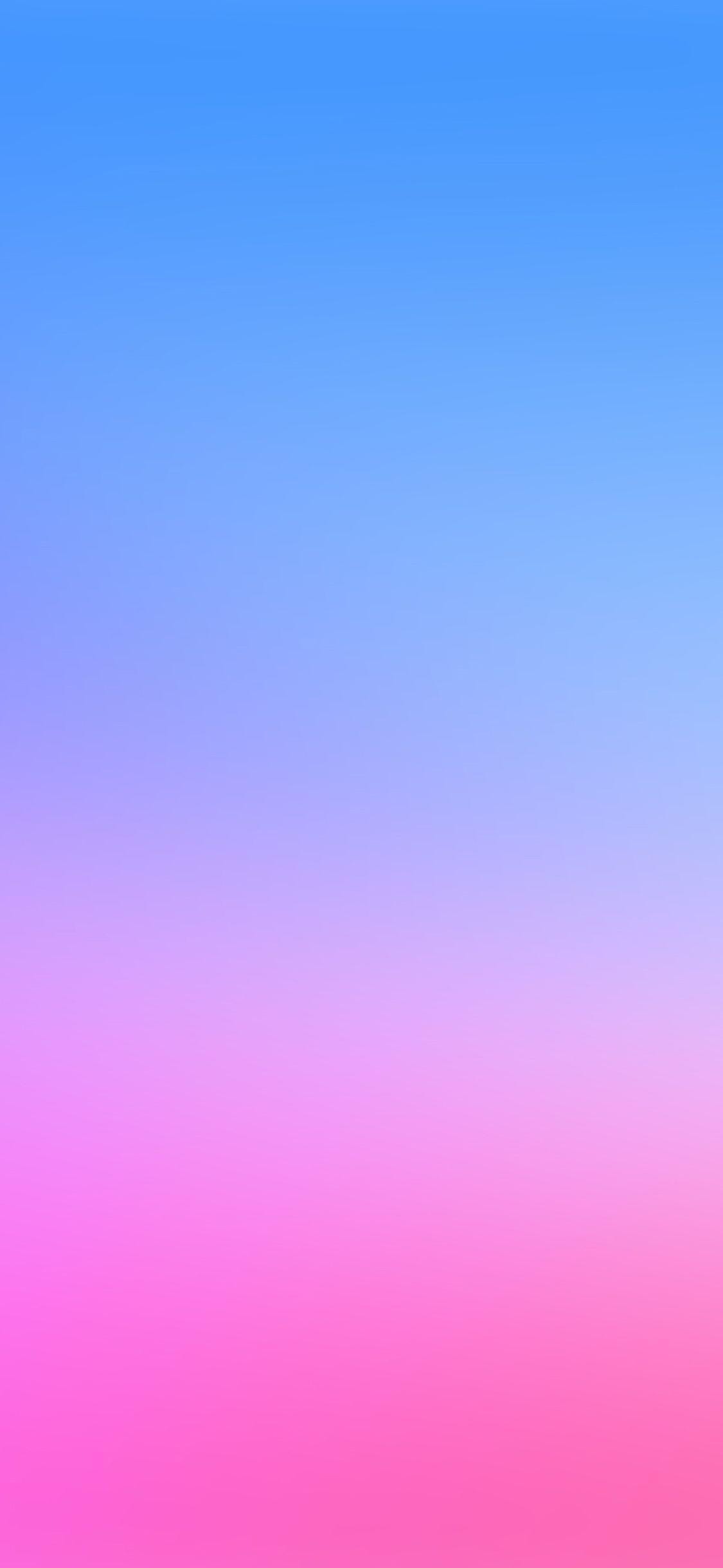 Hãy chiêm ngưỡng hình nền điện thoại màu hồng và xanh dương đầy màu sắc này và cảm nhận được sự tươi trẻ và tràn đầy năng lượng! Kết hợp giữa hai màu sắc này mang đến cho bạn một trải nghiệm độc đáo và tinh tế, khiến cho điện thoại của bạn trở nên nổi bật và thu hút người khác.