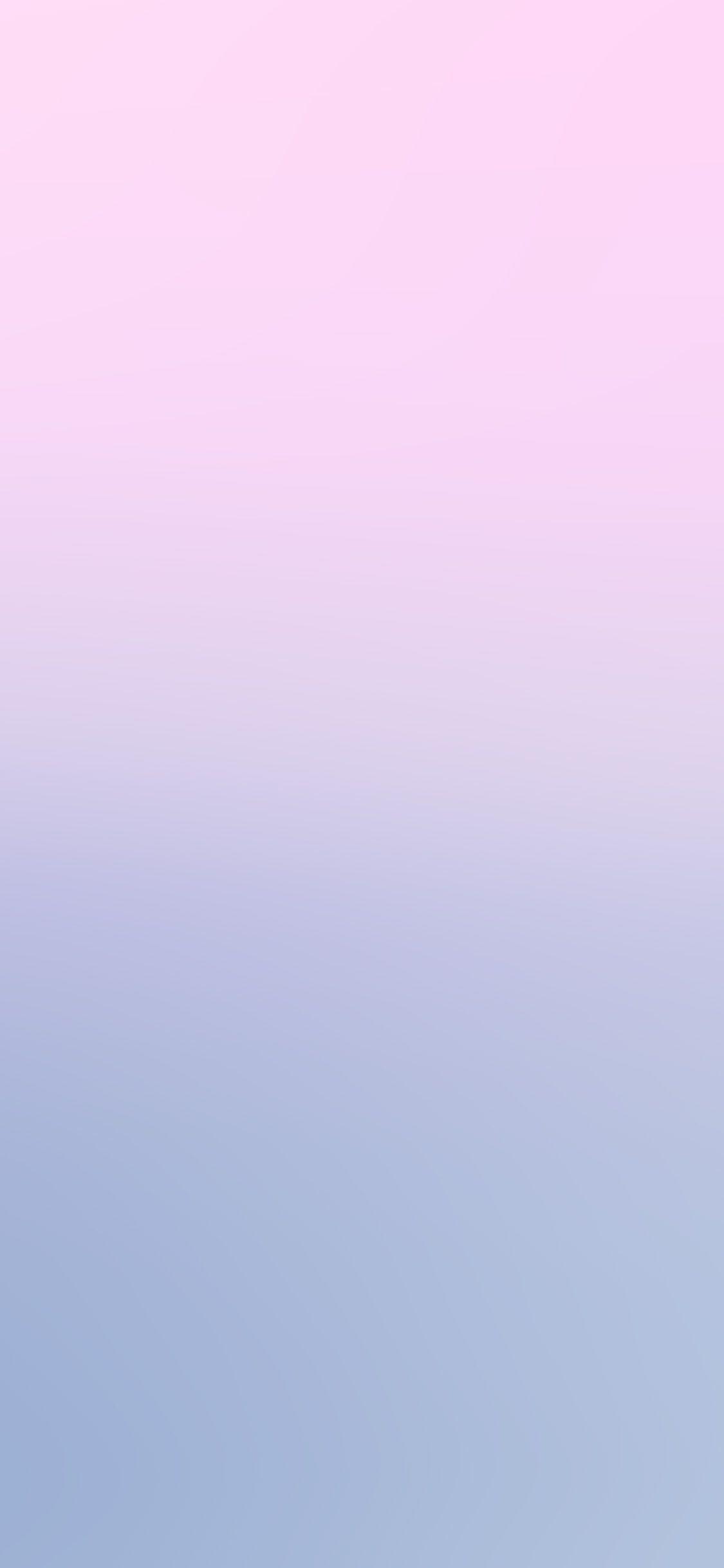 Light Blue and Pink iPhone Wallpapers - Top Free Light Blue and Pink iPhone  Backgrounds - WallpaperAccess