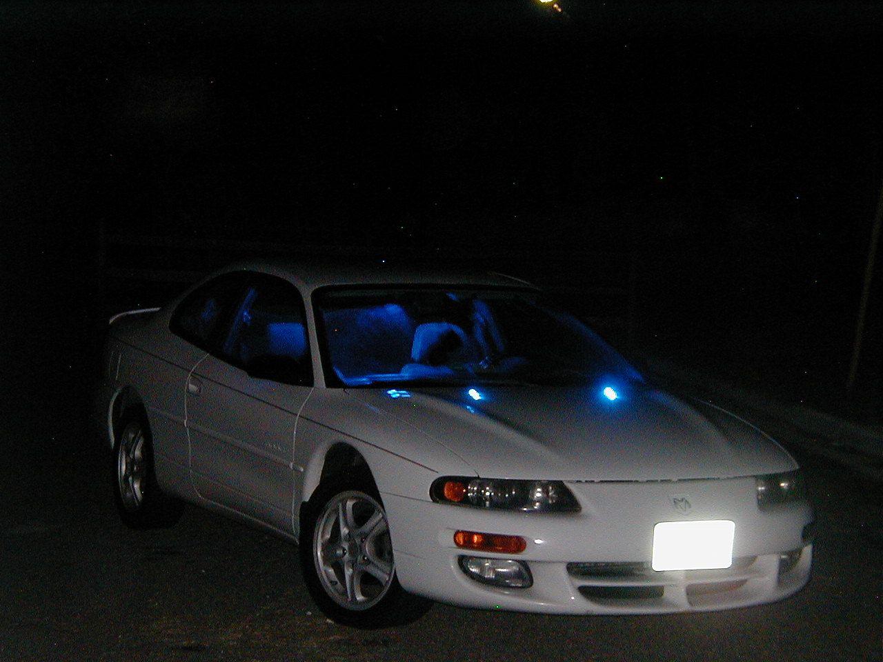 1280x960 Dodge Avenger Picture, Mods, Upgrades, Wallpaper