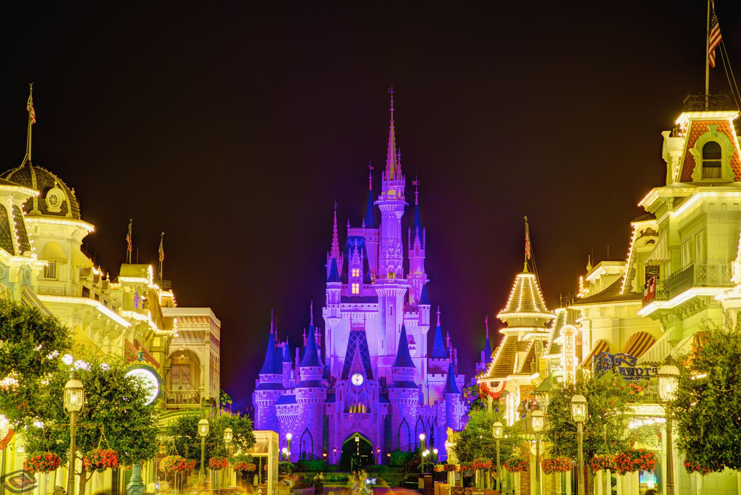 2560x1711 Disney Castle Wallpaper Mobile Download Wallpaper Laptop HD. Disney castle, Disneyland castle, Disney picture
