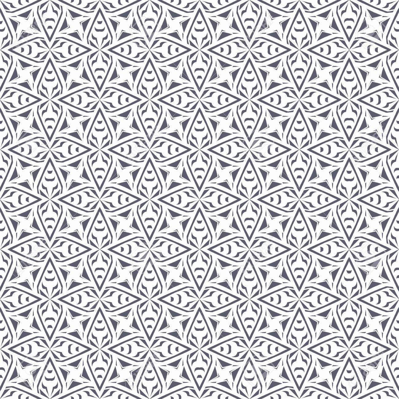 1300x1300 Black and White Geometric Wallpaper Fresh Geometric Print Wallpaper