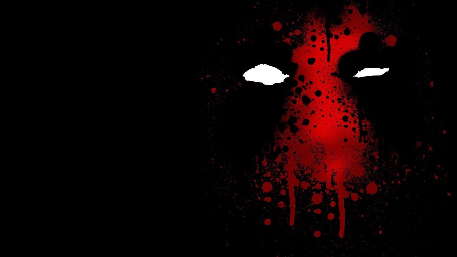 1600x900 Free download Marvel Heroes Superhero Black Dark Background HD