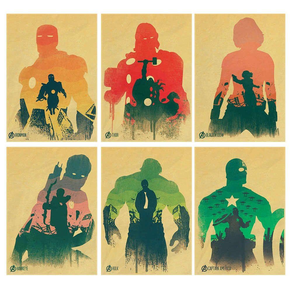 1000x1000 Dc Superhero Wallpaper
