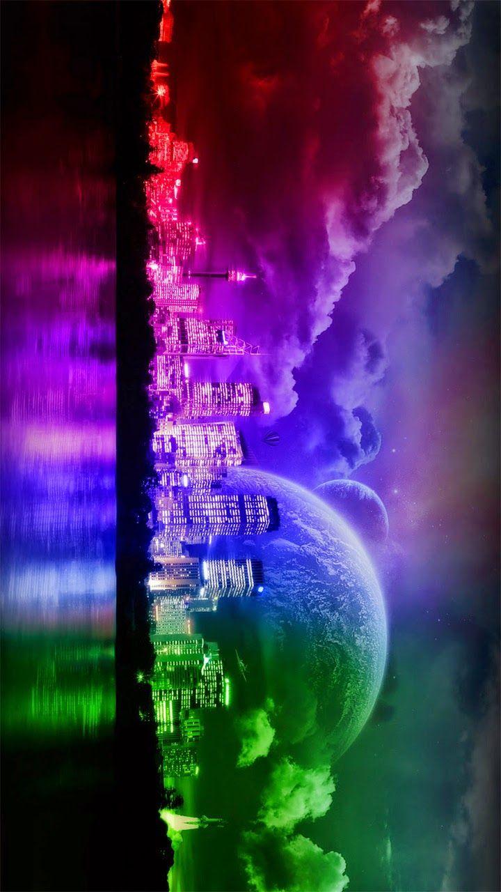 720x1280 Free download Animated Wallpaper For Cell Phones Wallpaper