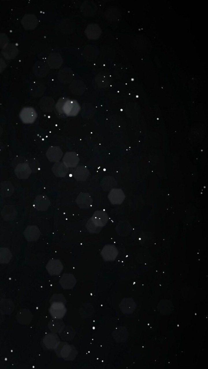 720x1278 Wallpaper For Cell