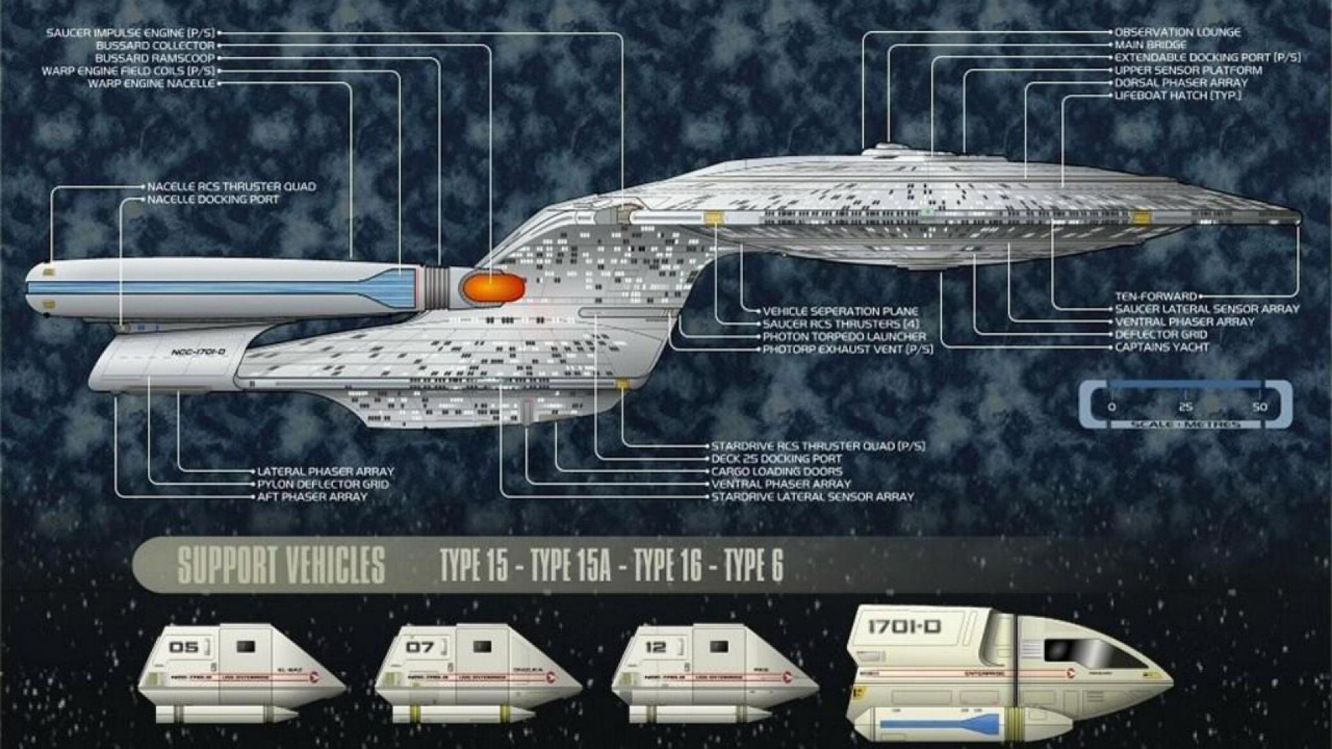 1920x1080 Uss Enterprise Ncc 1701 Wallpaper Trek Enterprise Wallpaper