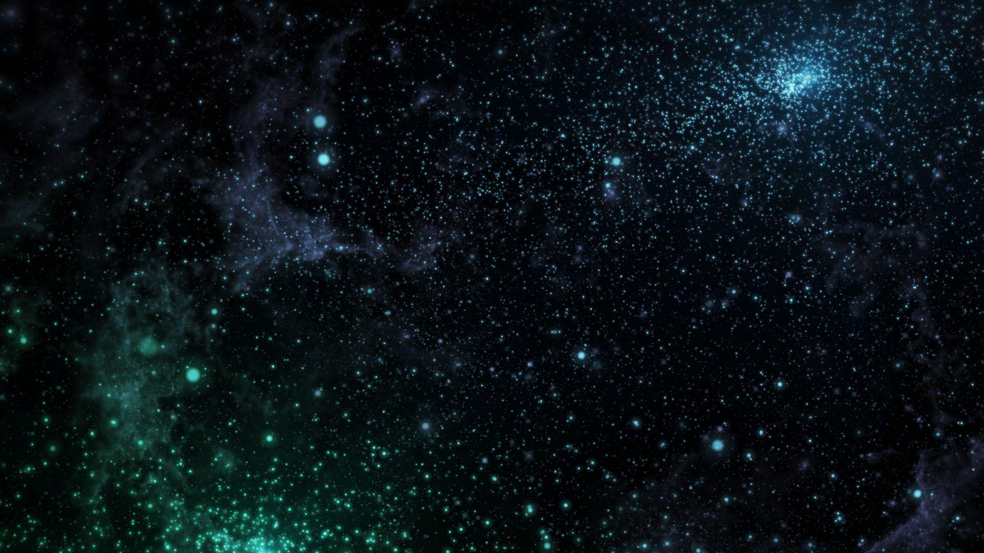 1920x1080 Real Space Wallpaper, 43 Real Space High Quality Background