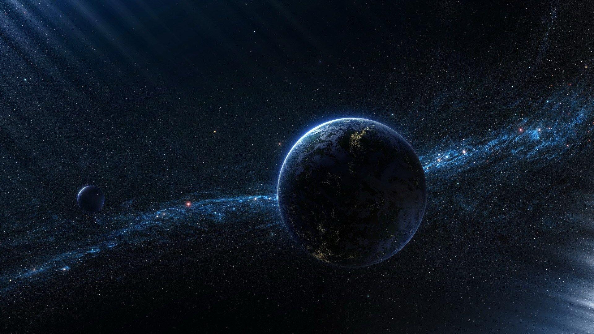 1920x1080 planet pic HD Wallpaper, Photo, 1920x1080 502 kB