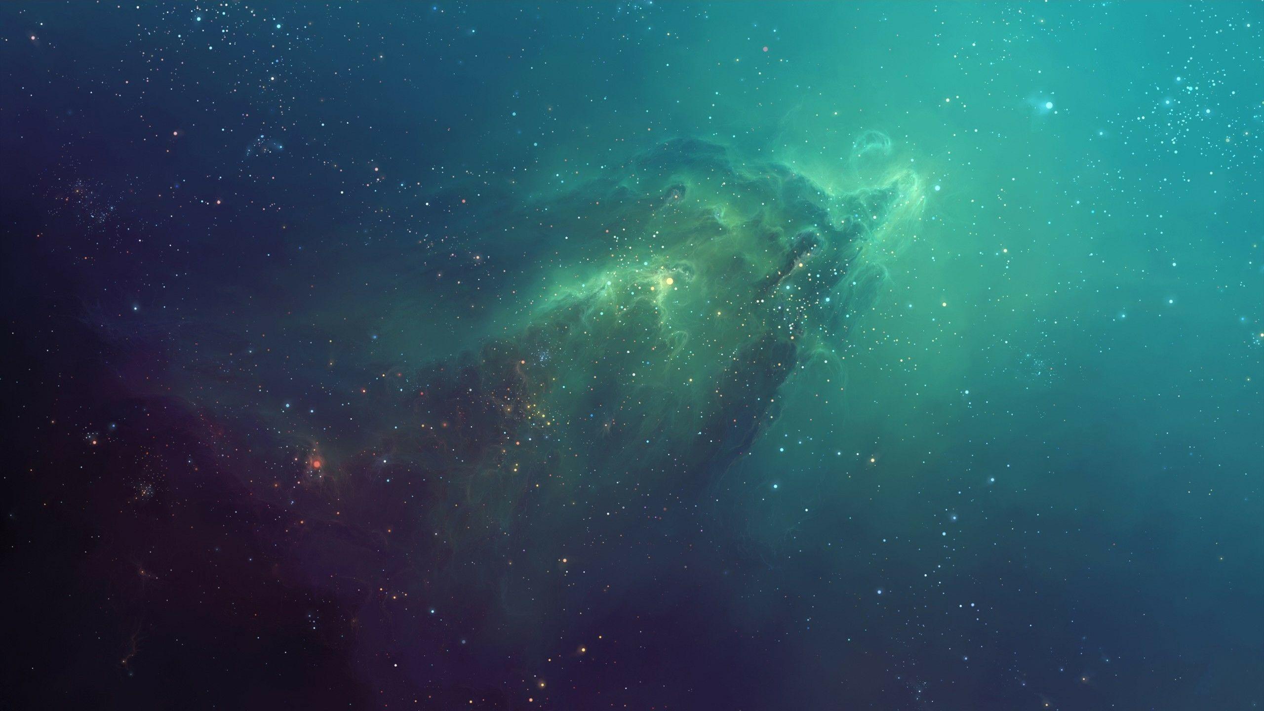 2560x1440 Hipster Abstract Shape Art Wallpaperx1440