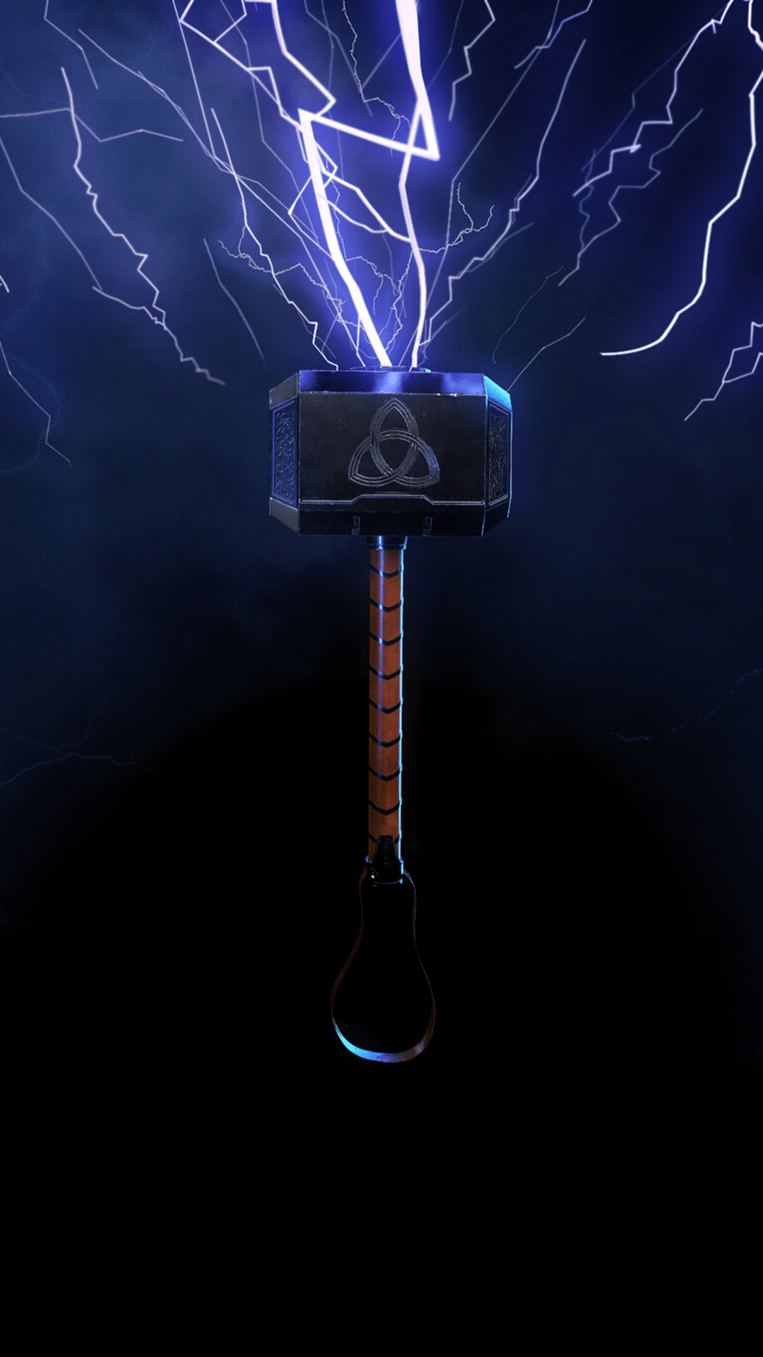 Thor Lightning Wallpapers Top Free Thor Lightning Backgrounds