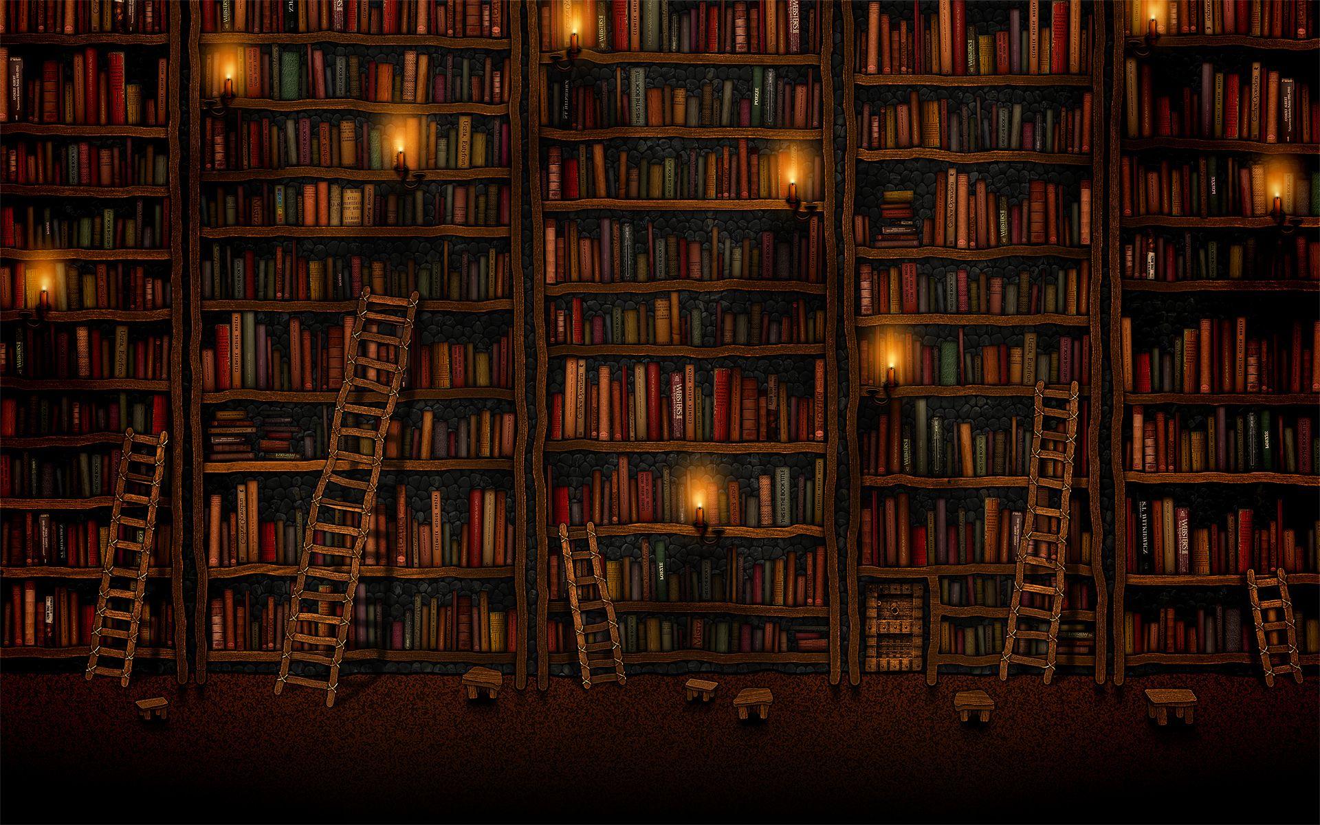 1920x1200 Author Desktop Background. Beautiful