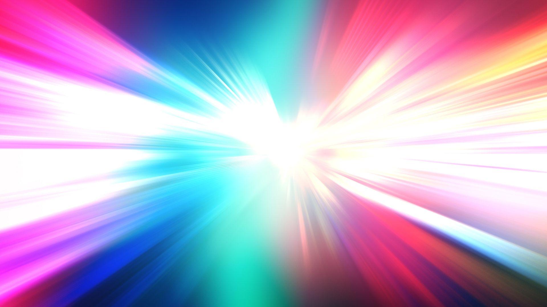 1920x1080 Free download wallpaper background popular author filter room
