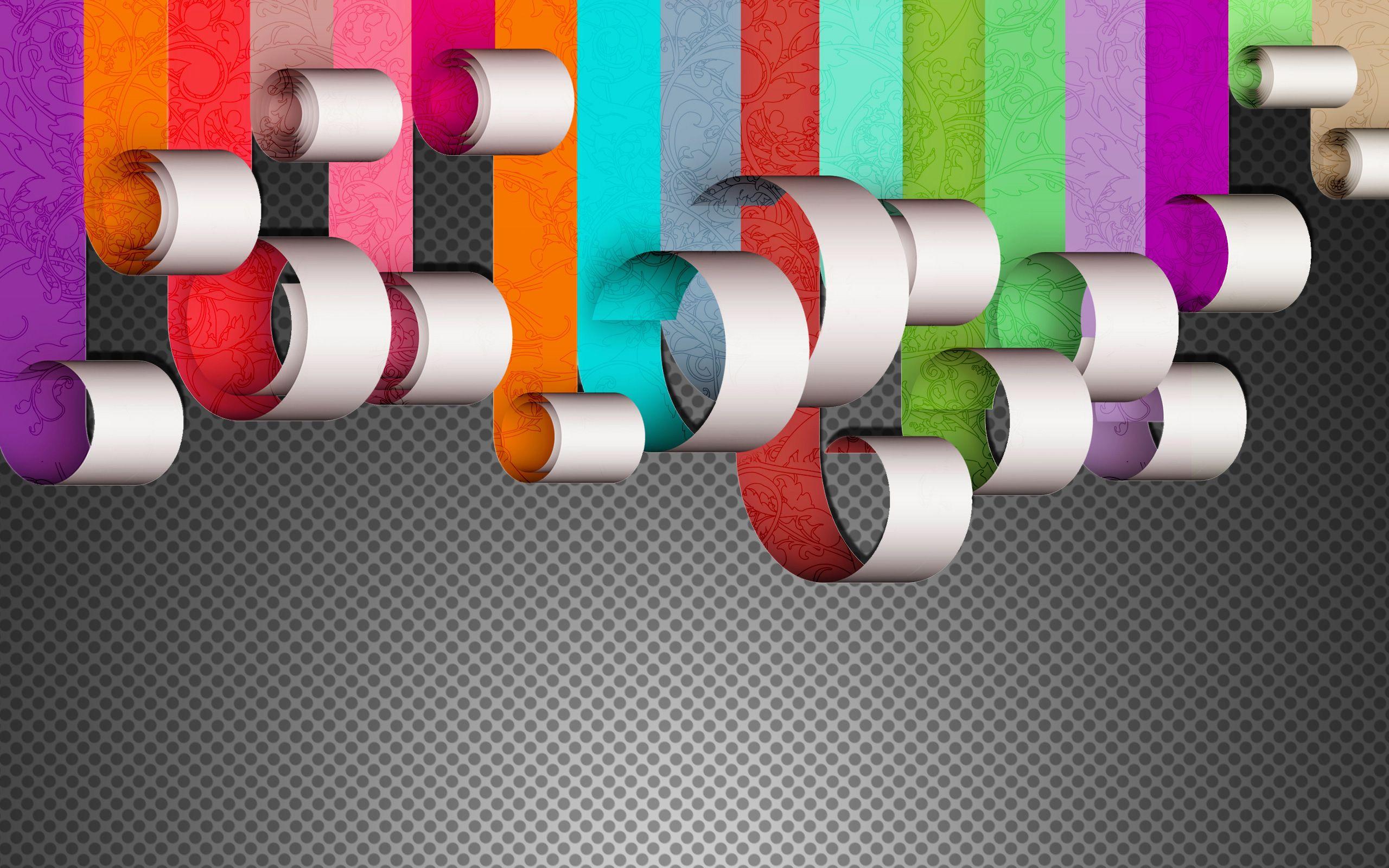 2560x1600 Technology Abstract Published In Tags Party Time Colors Total