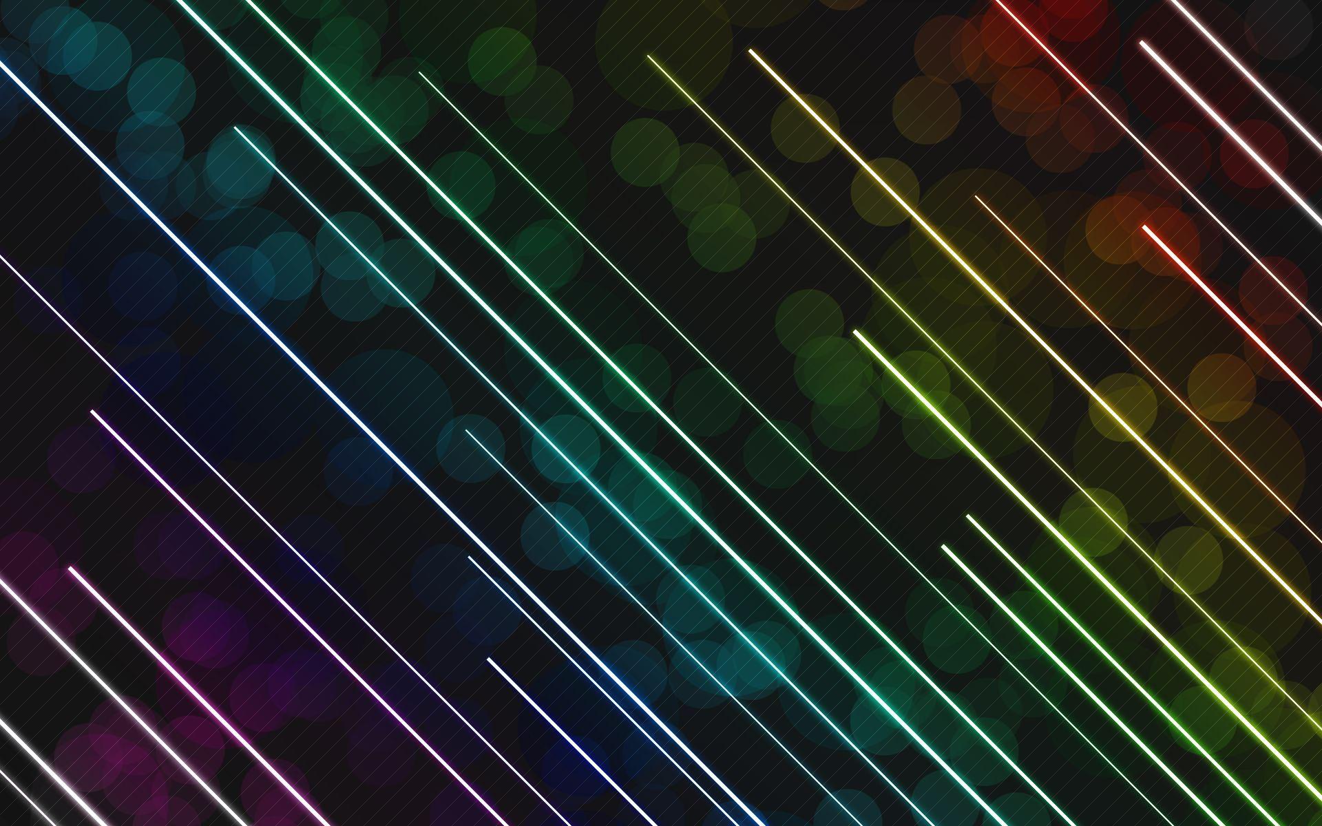 1920x1200 Cool Moving Wallpaper