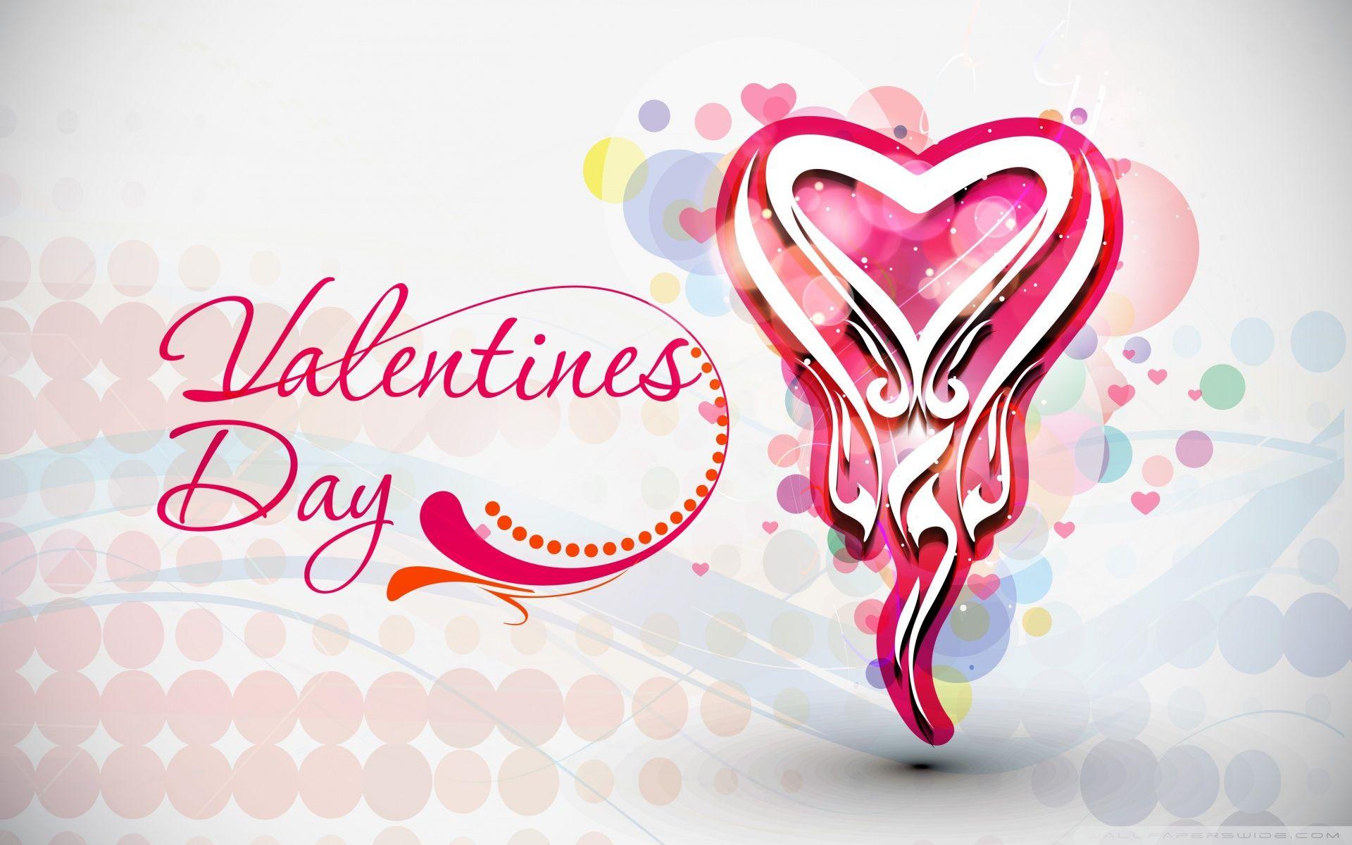1920x1200 Free download VALENTINES DAY WALLPAPER 30 Author Love 1920x1200