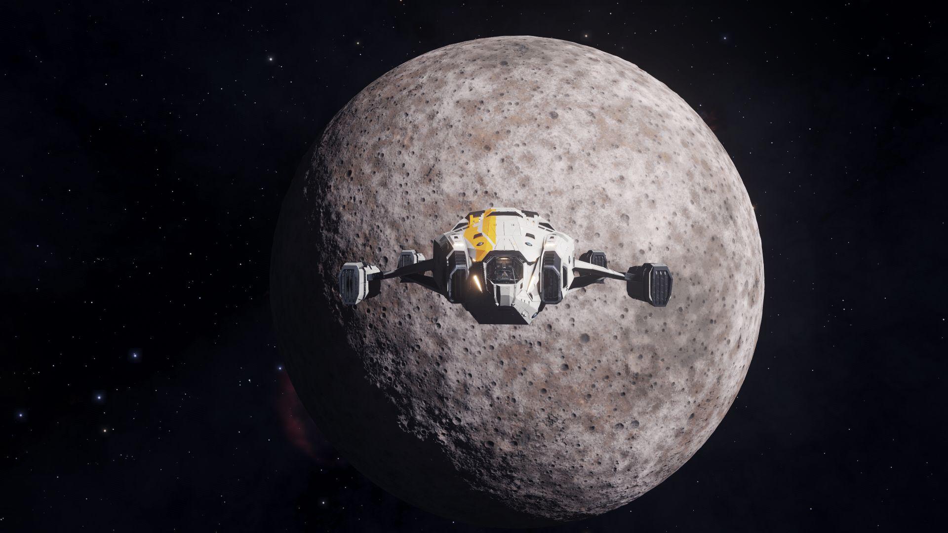 1920x1080 Elite Dangerous Wallpaper, HD Games 4K Wallpaper, Image, Photo