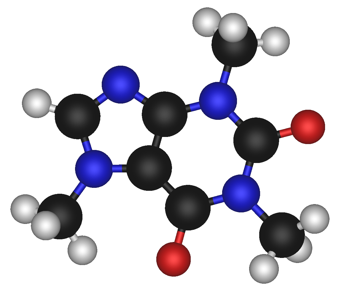 1143x977 Molecule wallpaper, Technology, HQ Molecule pictureK Wallpaper 2019