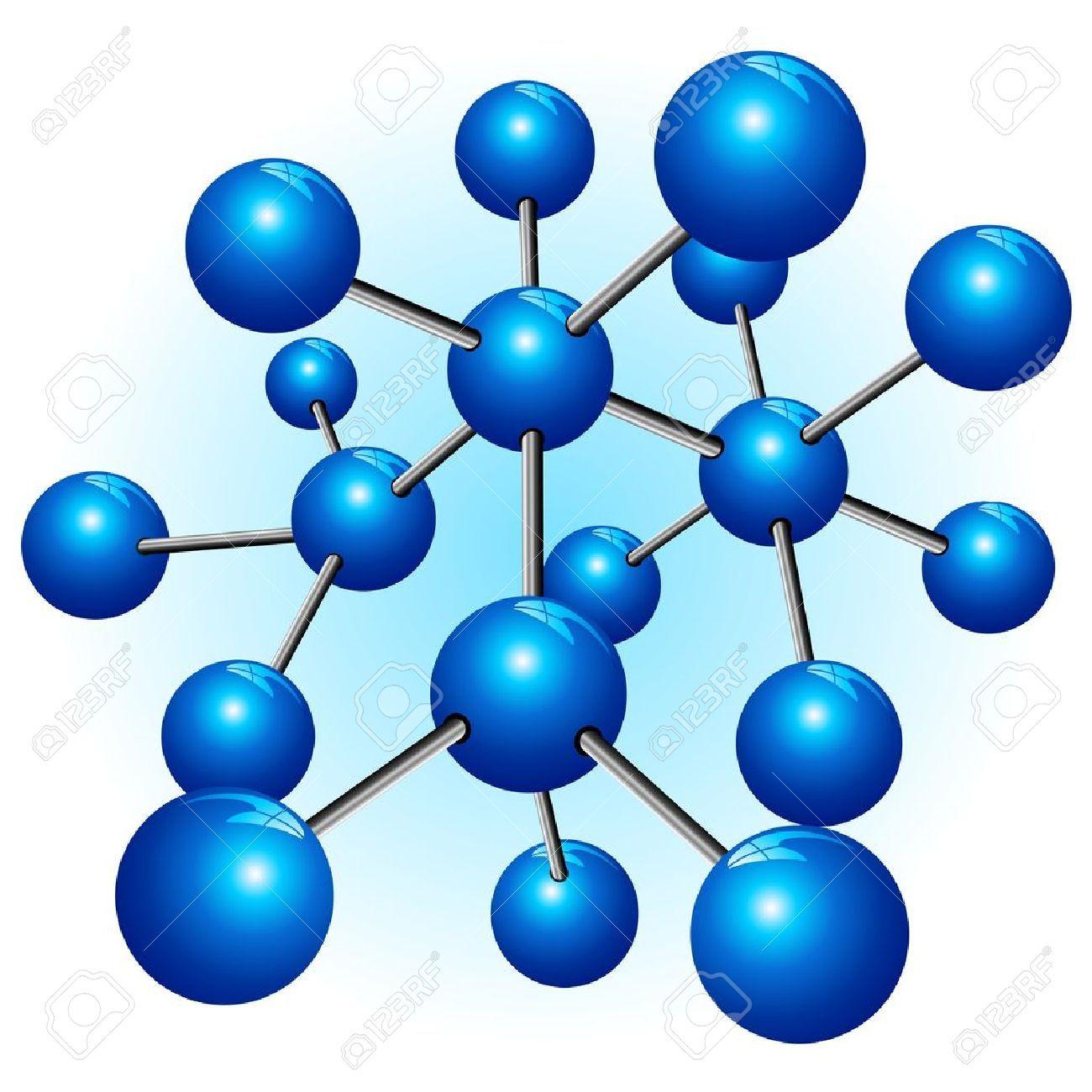 1300x1300 Molecule wallpaper, Technology, HQ Molecule pictureK Wallpaper 2019