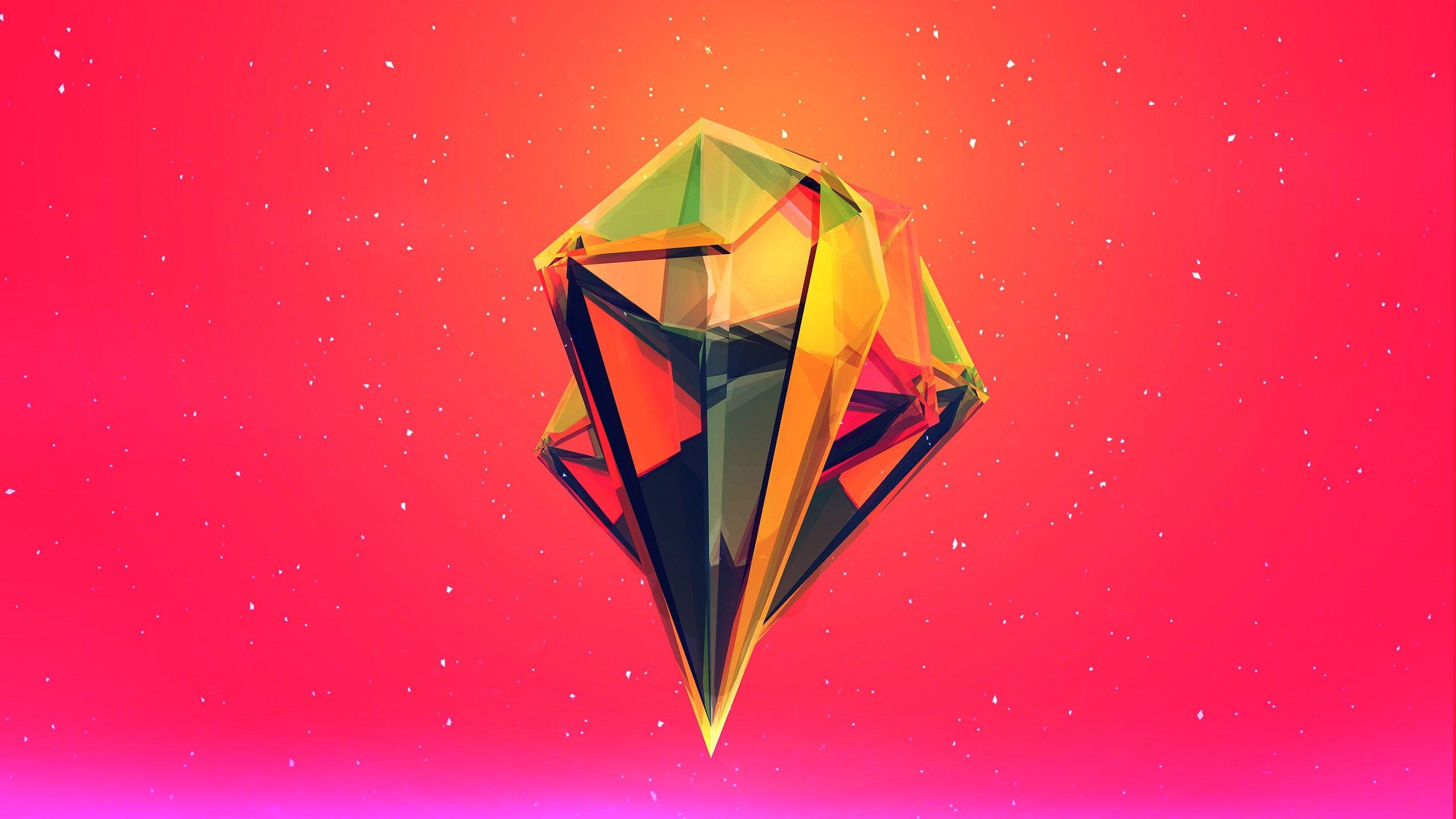 Gems Wallpapers - Top Free Gems Backgrounds - WallpaperAccess