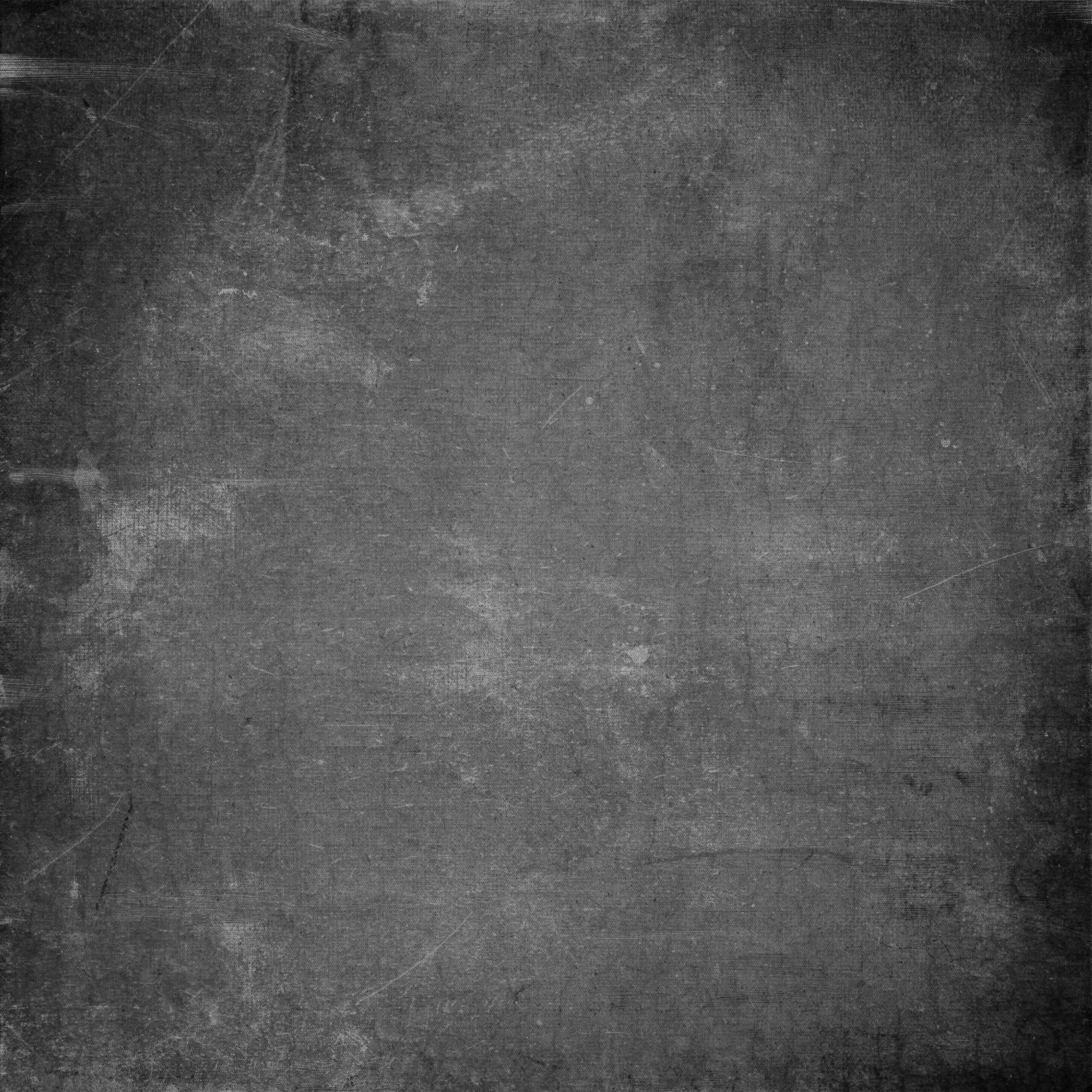 3600x3600 Wallpaper Chalk. Rock Chalk Jayhawk