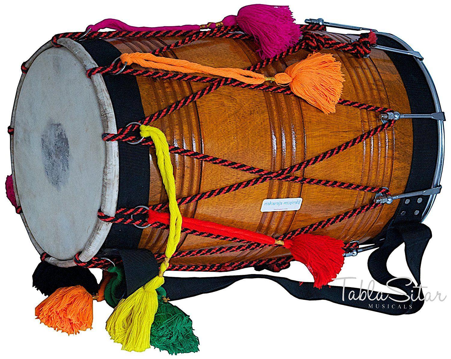 1500x1195 Bhangra Dhol PNG Transparent Bhangra Dhol PNG Image