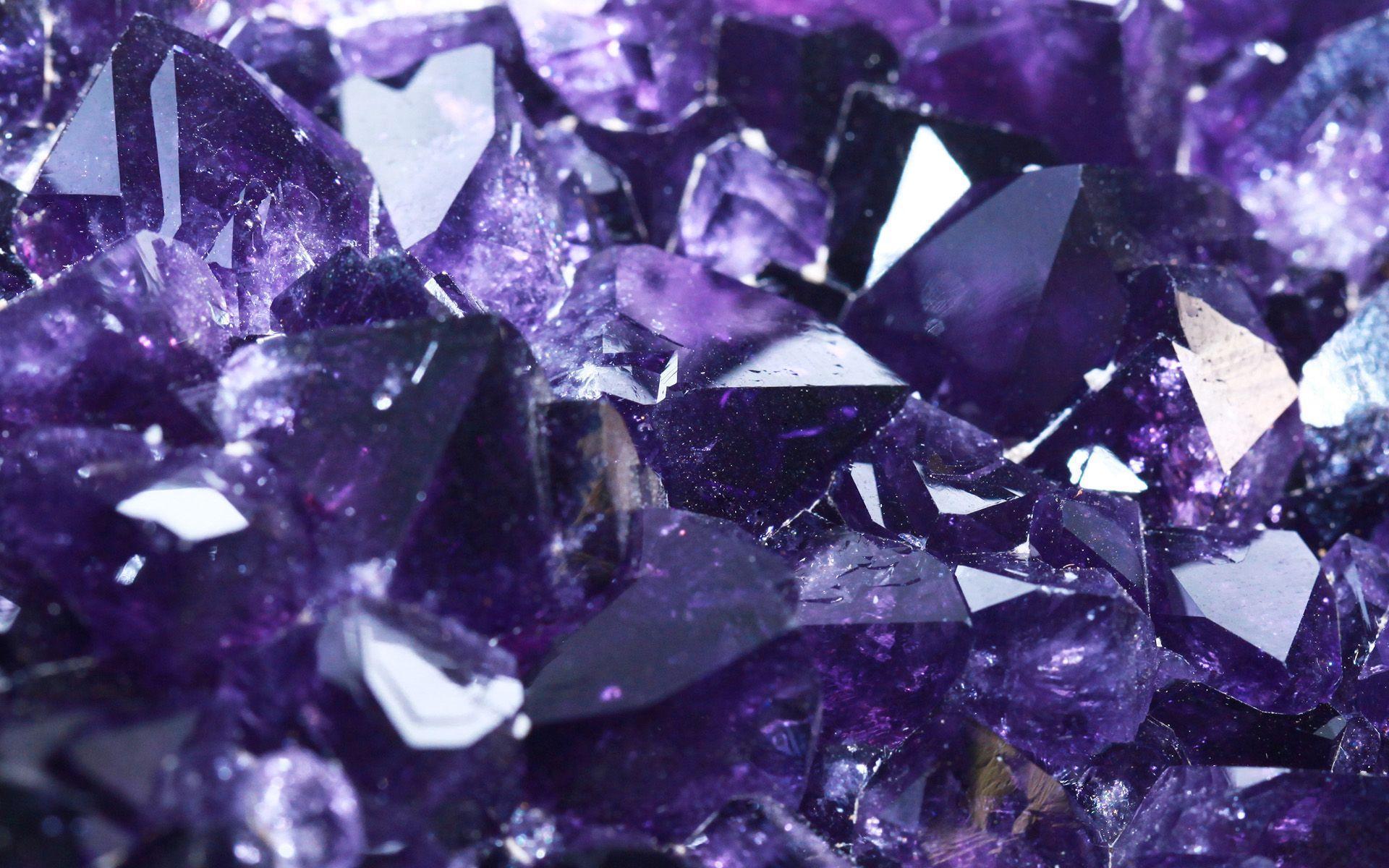 1920x1200 Gemstone Wallpaper