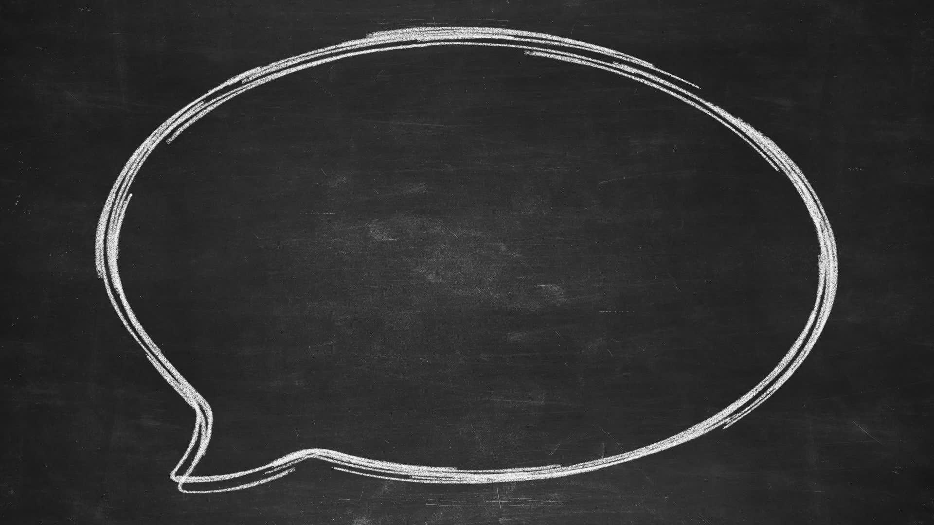 Chalk Board Wallpapers Top Free Chalk Board Backgrounds WallpaperAccess