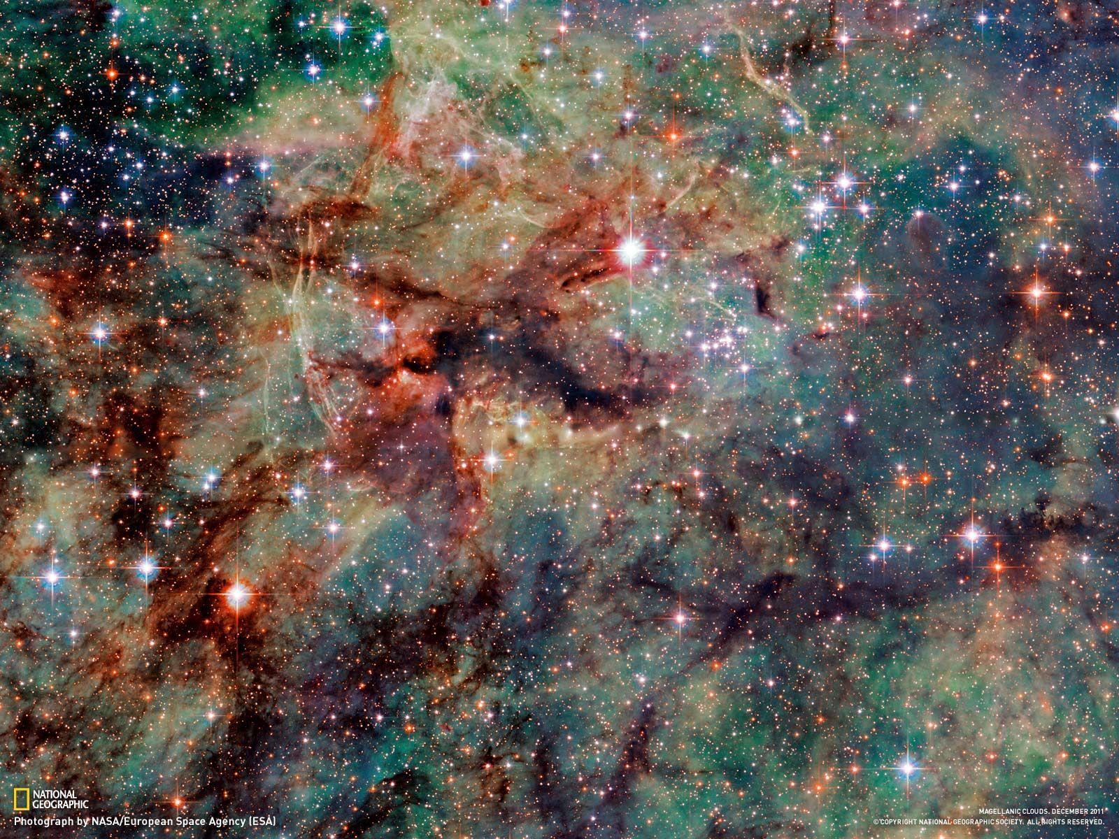 1600x1200 tạp chí địa lý quốc gia không gian vũ trụ sao galazy.  Tải xuống