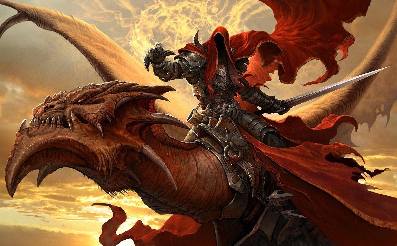 1600x992 fantasy dragon rider wallpaper. Dragon rider, Fantasy dragon