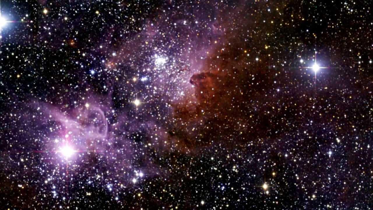 1280x720 Wonders of the Universe Destiny Documentary Heaven 2594633