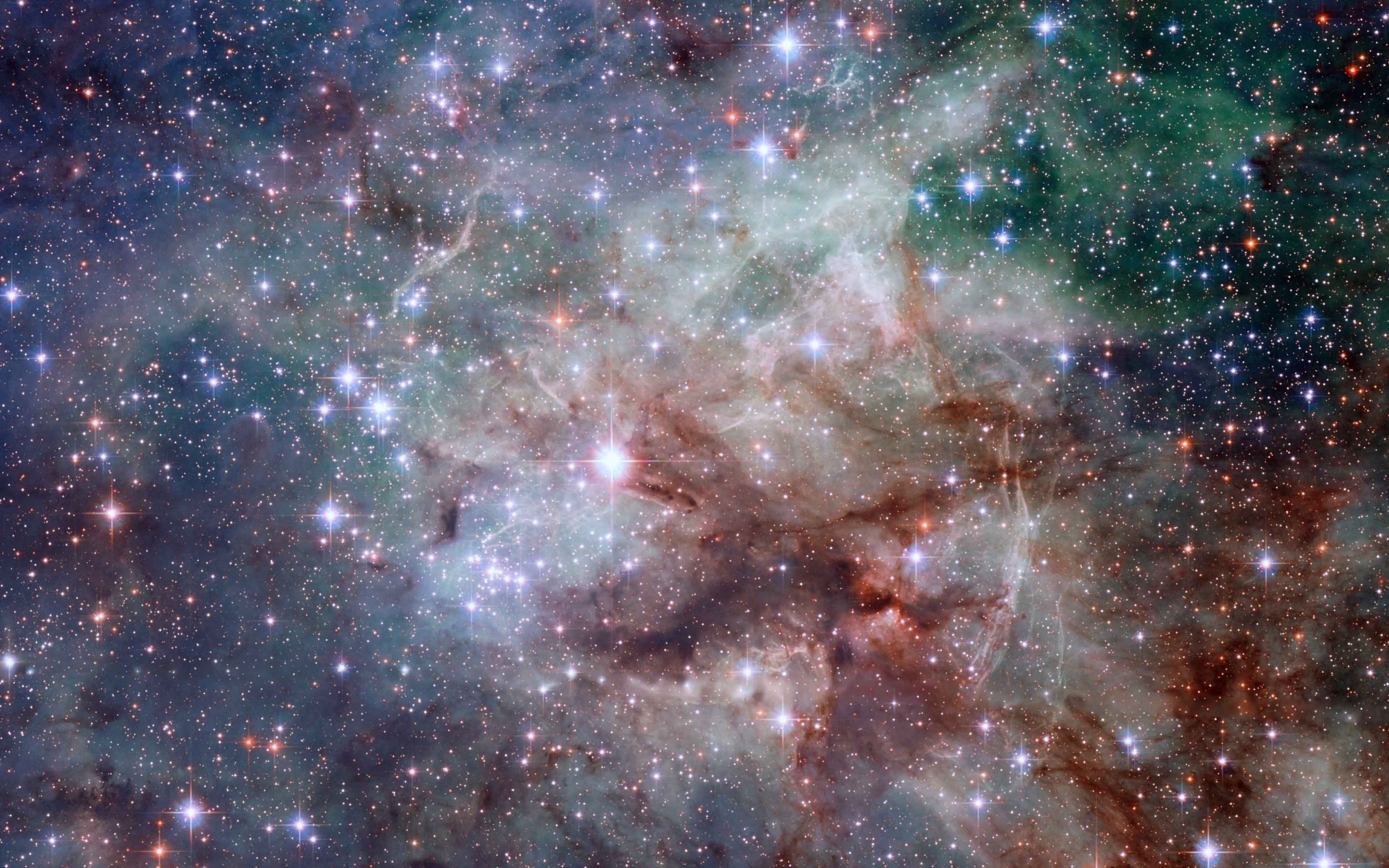 Tarantula Nebula Wallpapers - Top Free Tarantula Nebula Backgrounds