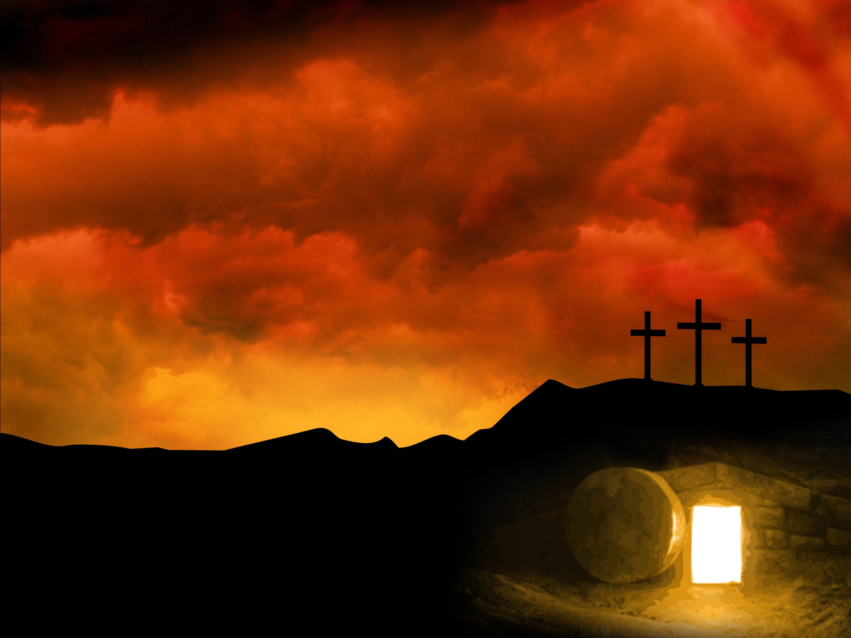 Resurrection Wallpapers Top Free Resurrection Backgrounds 