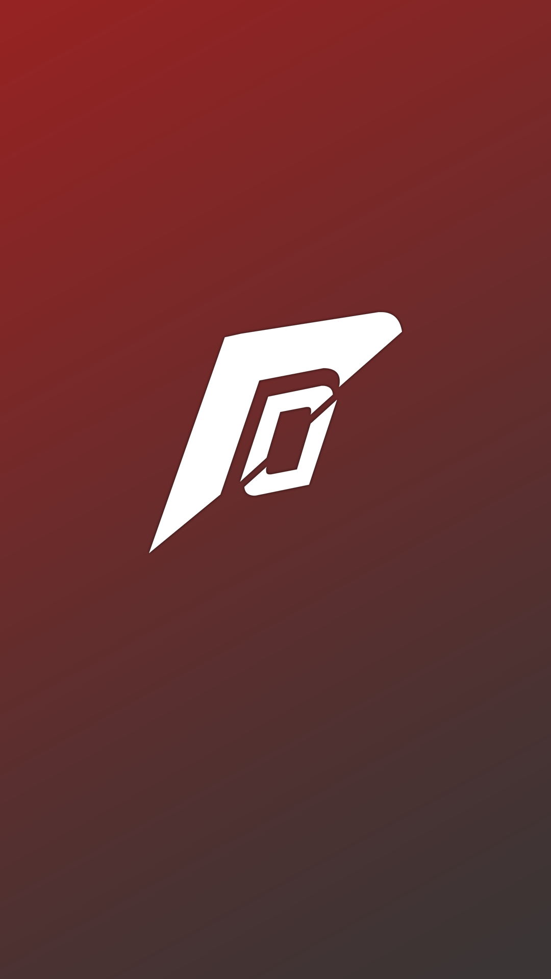 1080x1920 Download Resurrection Remix Stock Wallpaper
