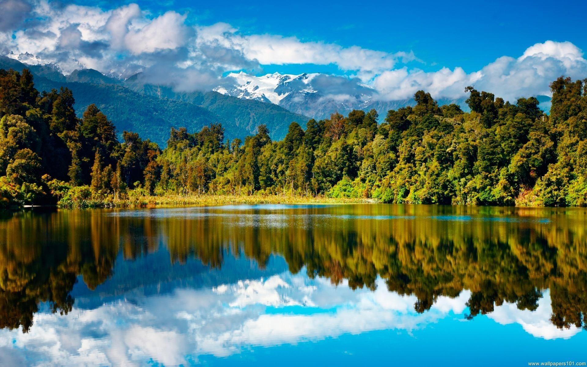 1920 X 1200 Full HD Wallpapers Top Free 1920 X 1200 Full HD 1920 X 1200 Full HD Wallpapers Top Free 1920 X 1200 Full HD
