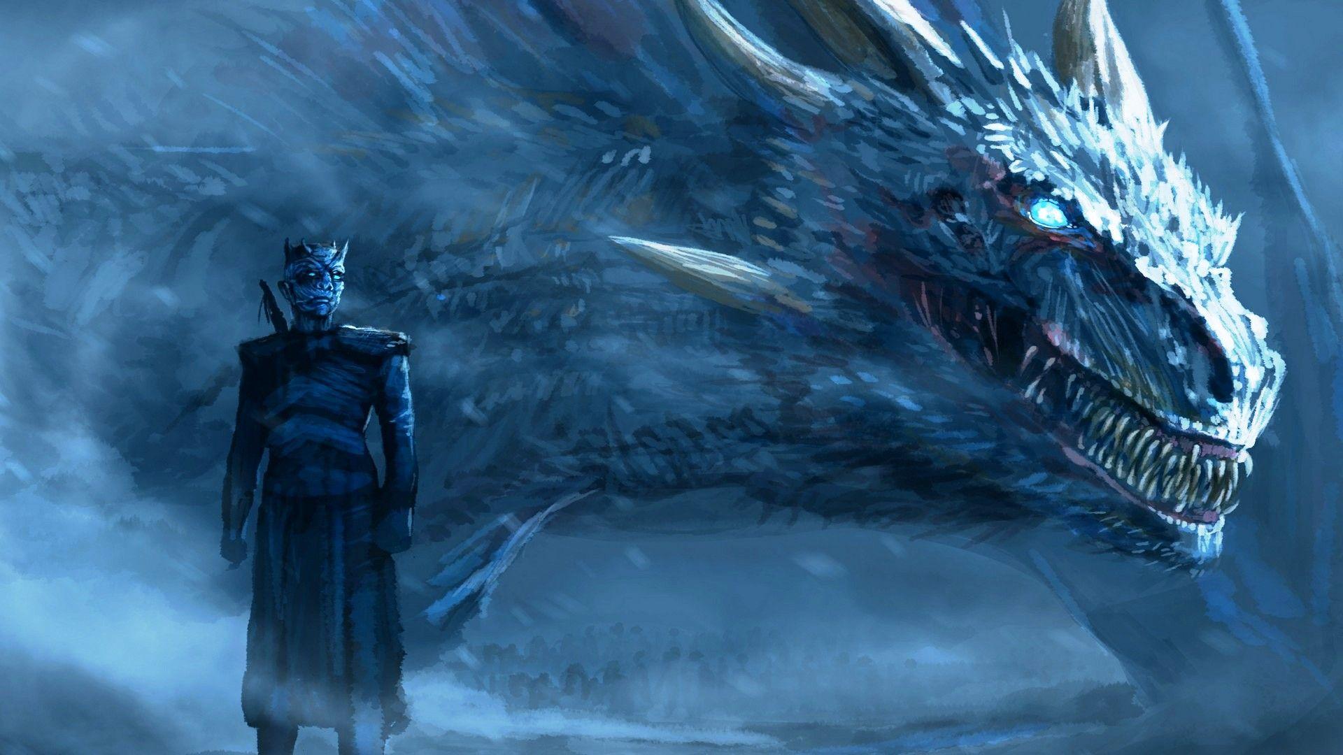 1920x1080 Game of Thrones Wallpaper HD Movie Poster Wallpaper HD