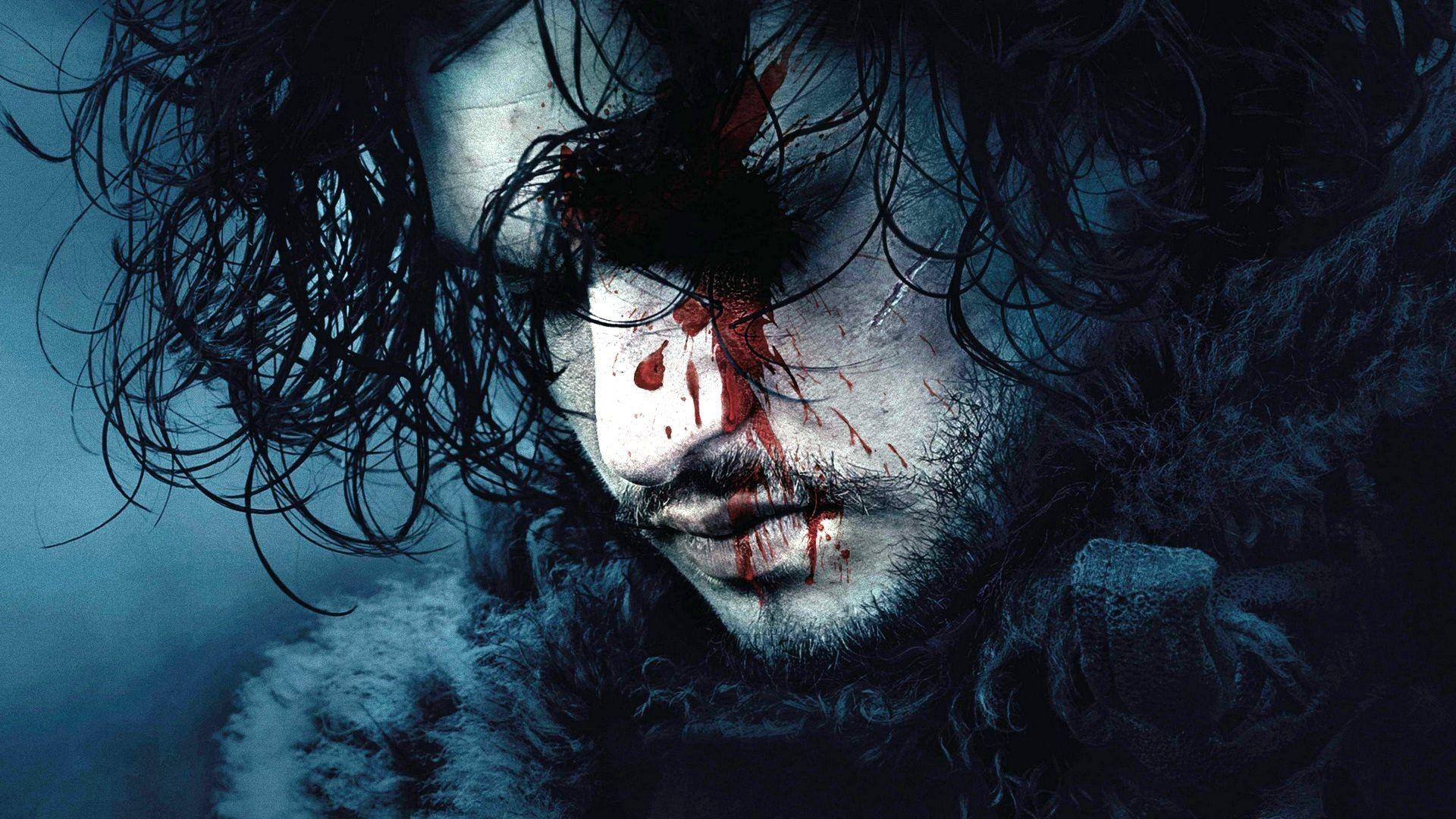 1920x1080 Game of Thrones Wallpaper Movie Poster Wallpaper HD
