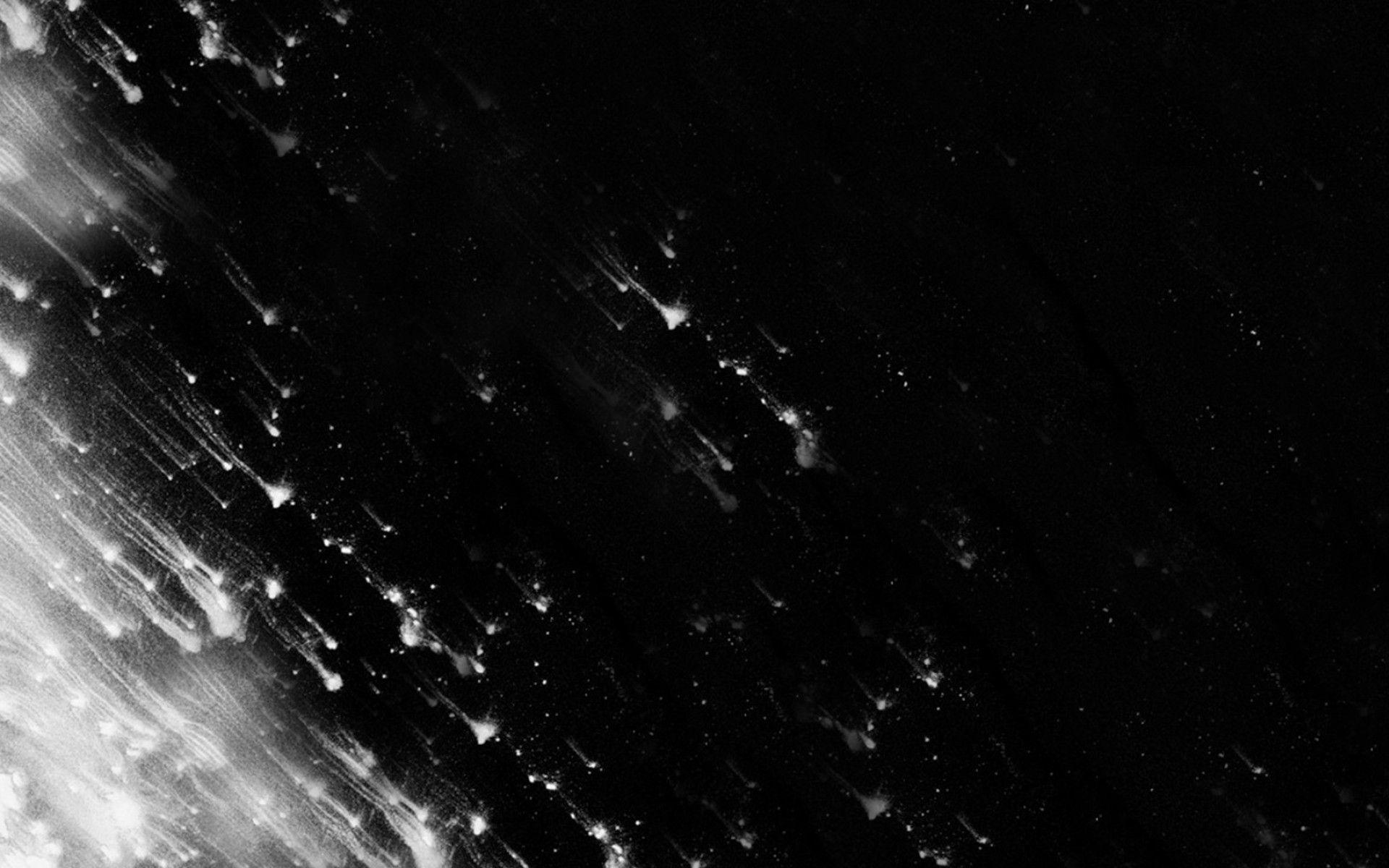 1920x1200 Hd Wallpaper Abstract Black 2 Background Wallpaper