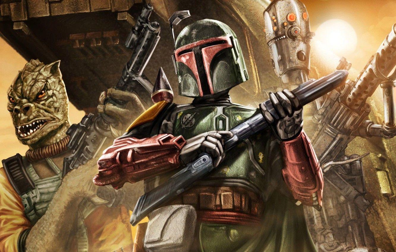 Captivating Can You Shoot A Bounty Hunter On Your Property Landscape Concept Captivating Can You Shoot A Bounty Hunter On Your Property Landscape Concept