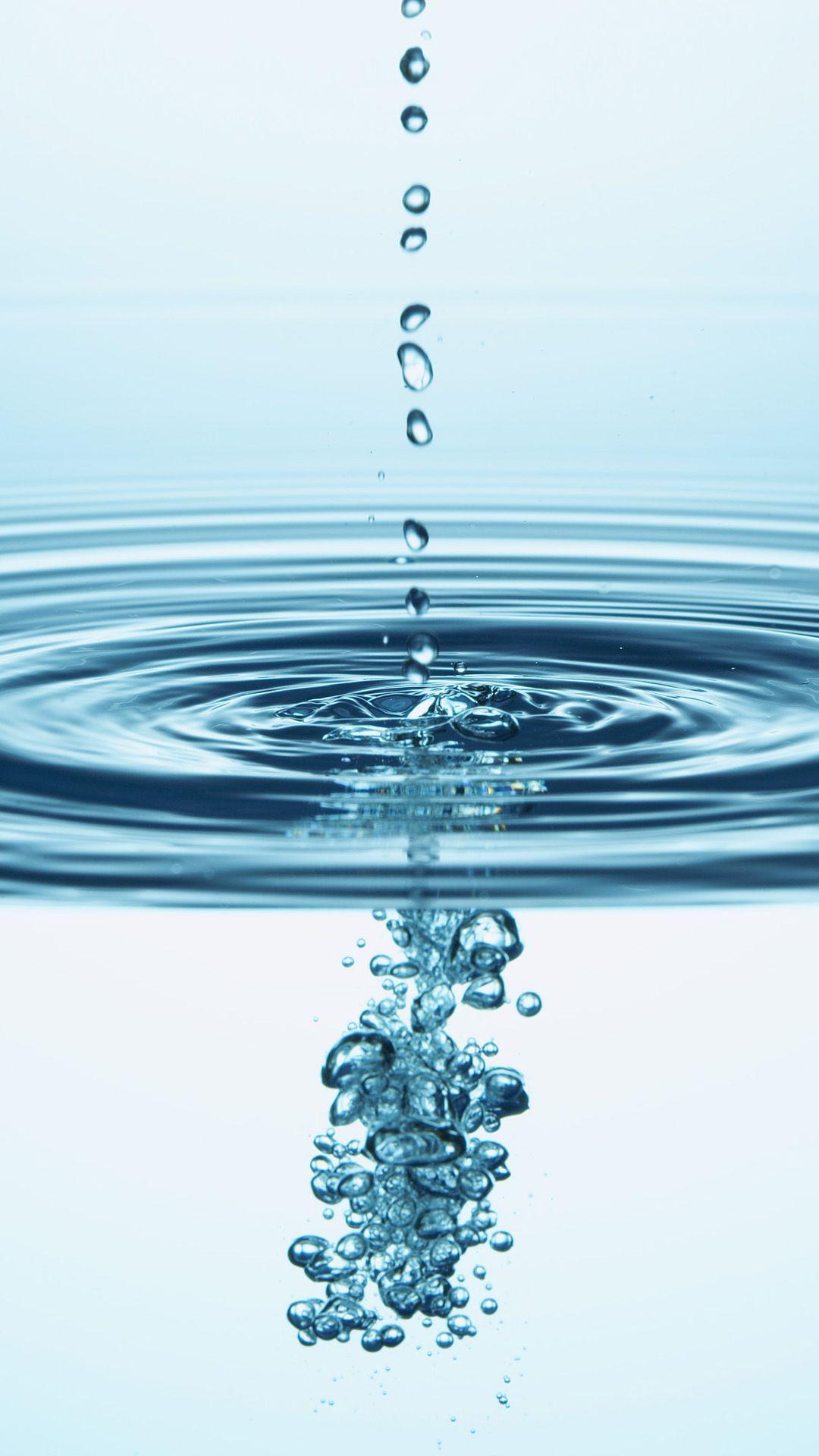 Water iPhone Wallpapers - Top Free Water iPhone Backgrounds -  WallpaperAccess